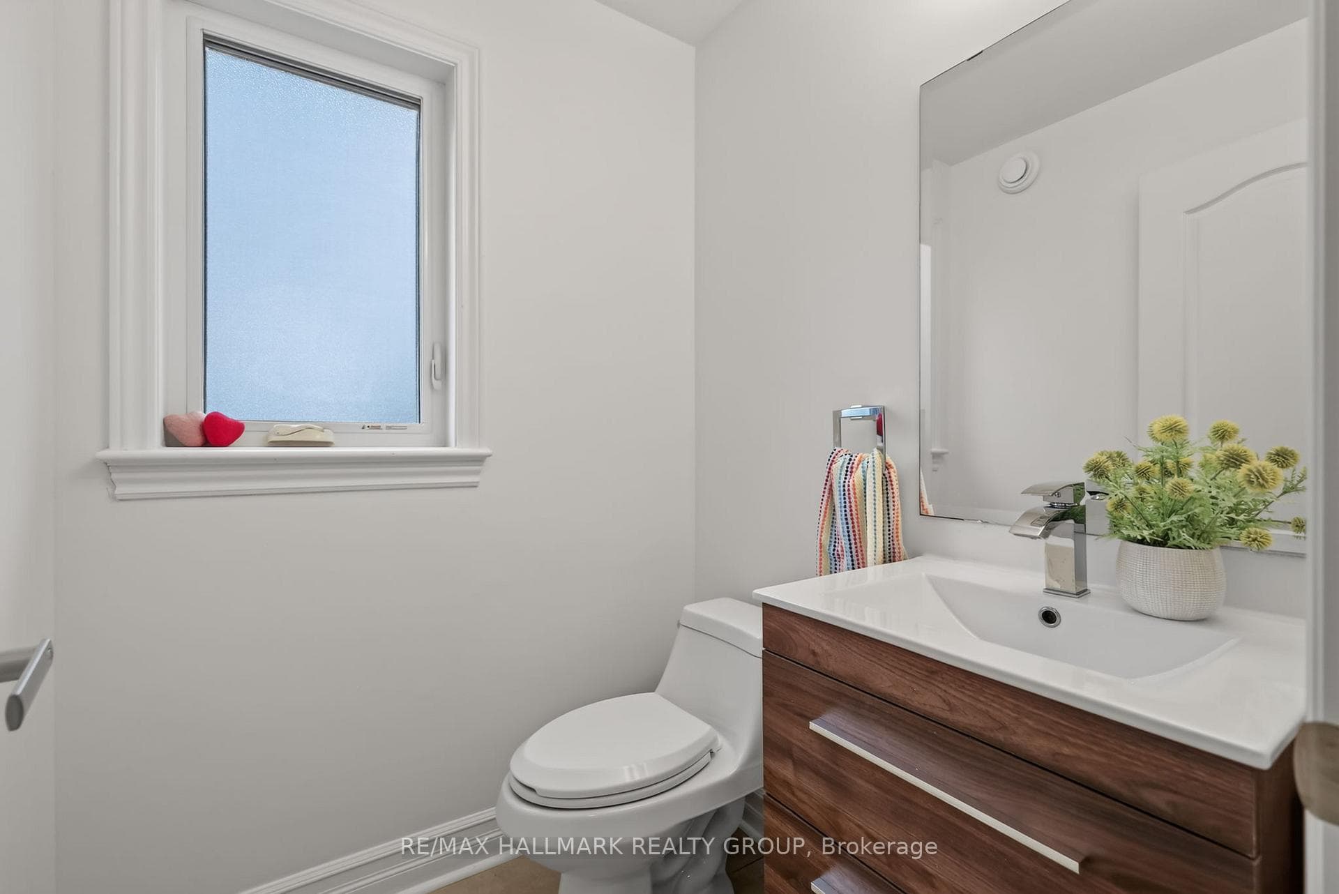 878 EXCURSION Way photo 31