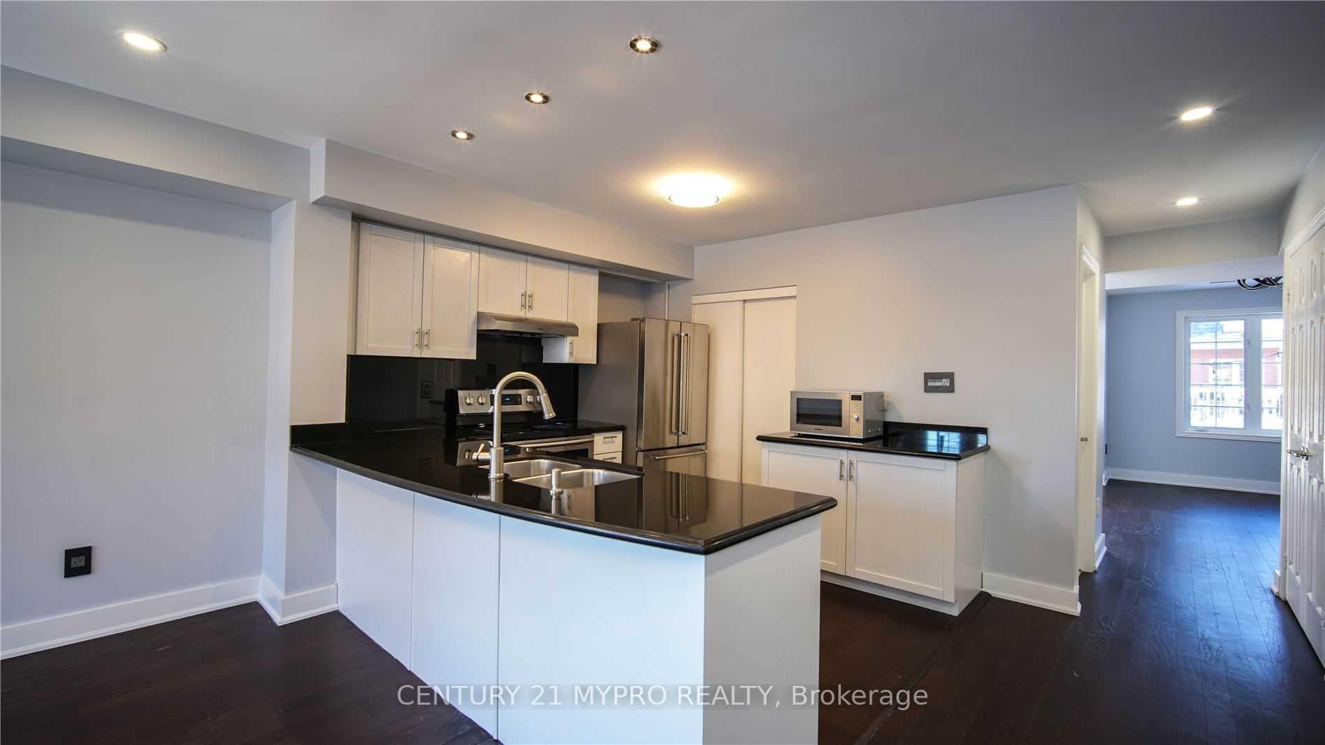25 Massey Street Unit 1 photo 14