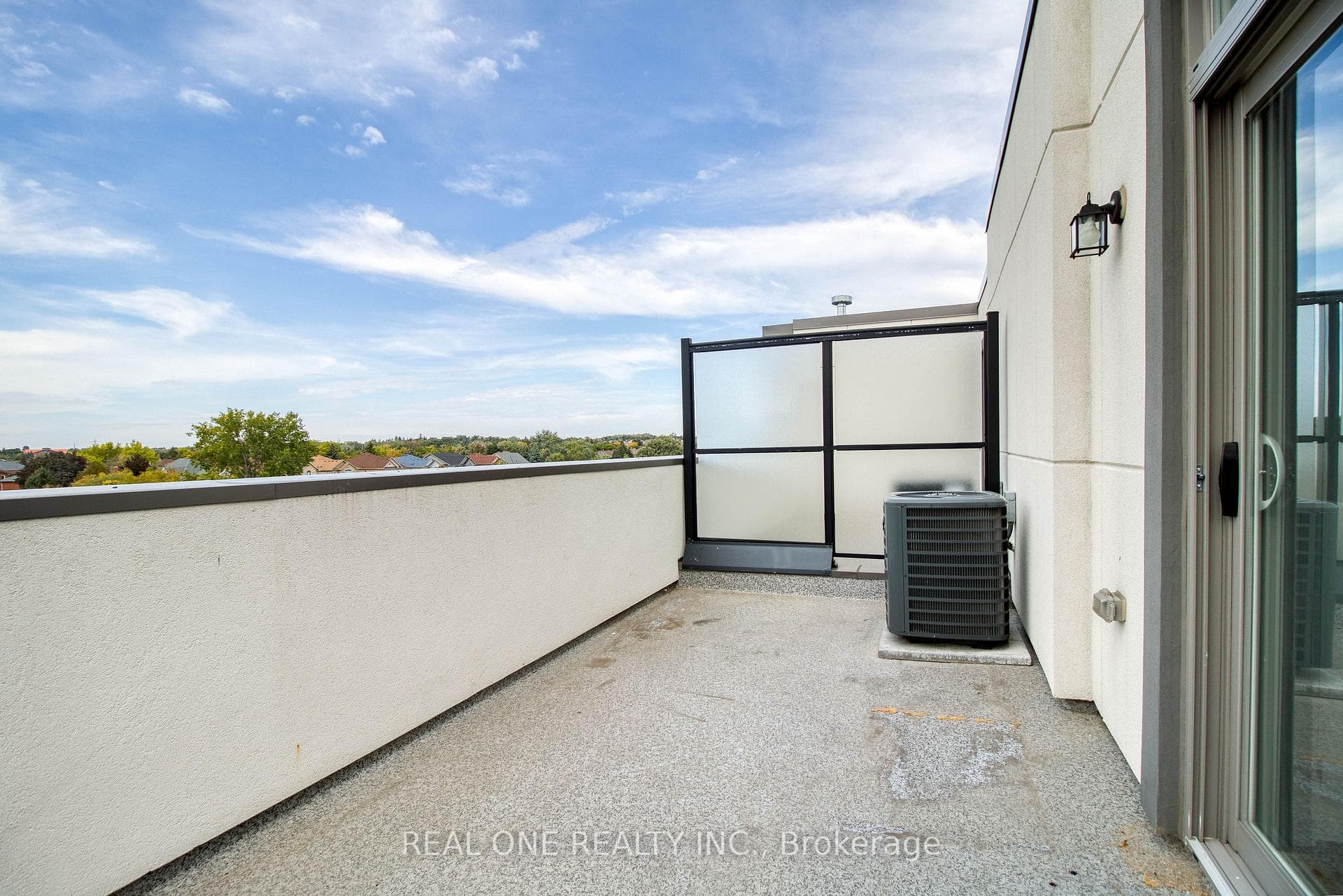 12 Teasel Way photo 34