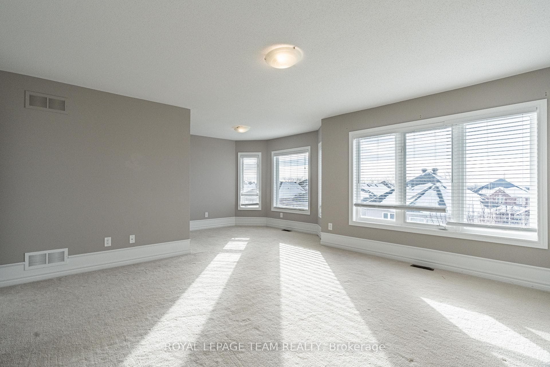 71 Cedar Valley Drive photo 22