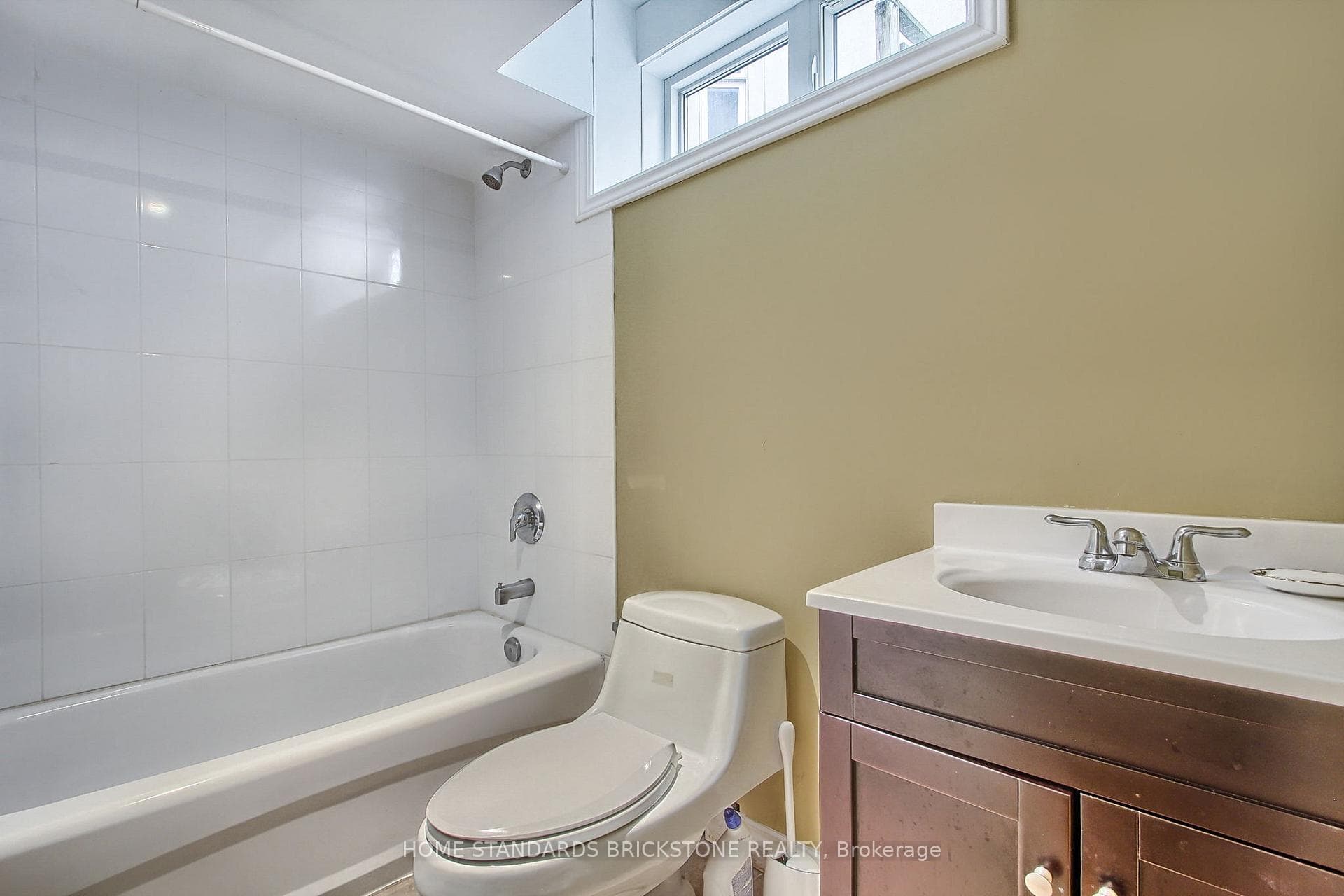 617 16th Avenue photo 30