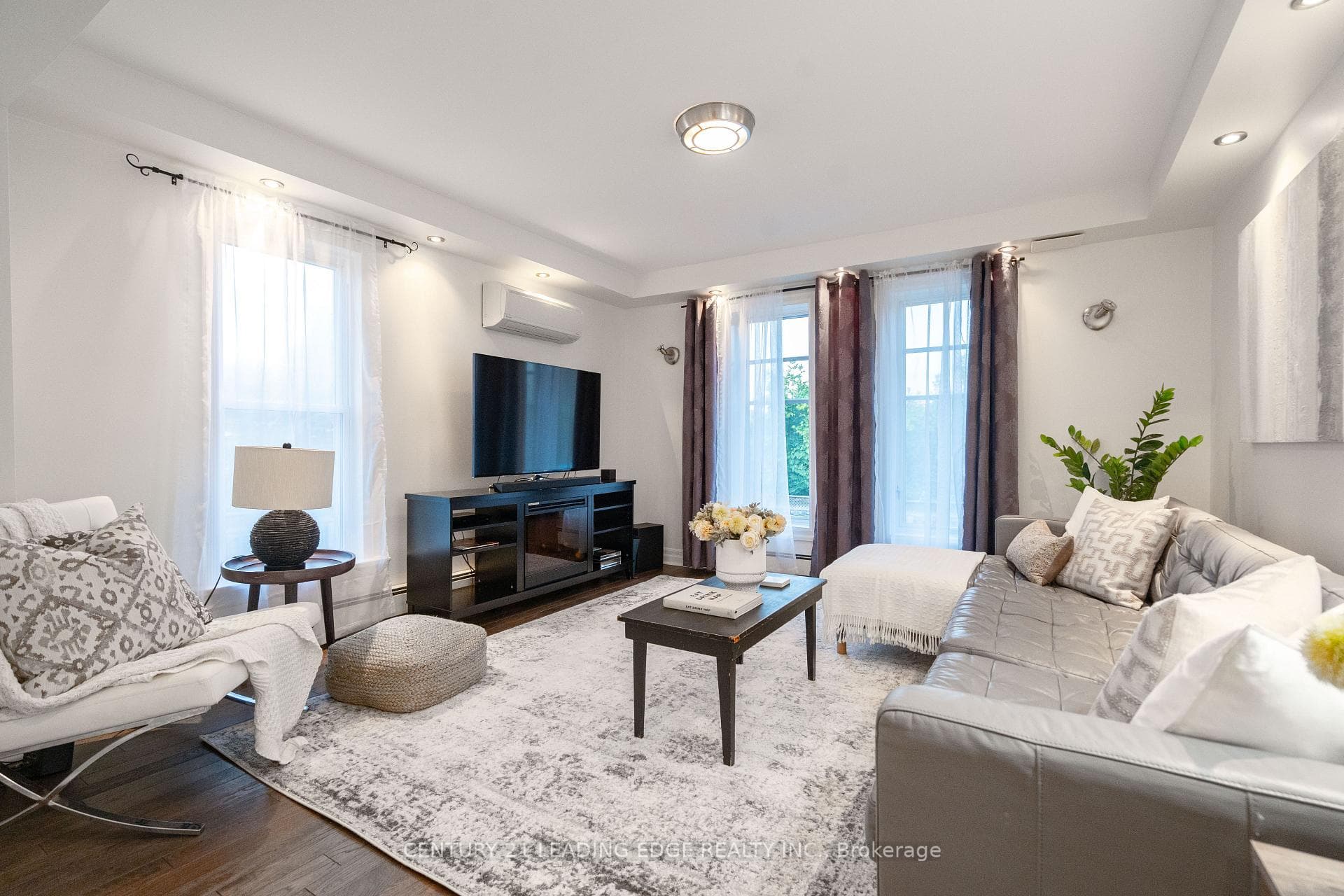 19 O'brien Avenue photo 4