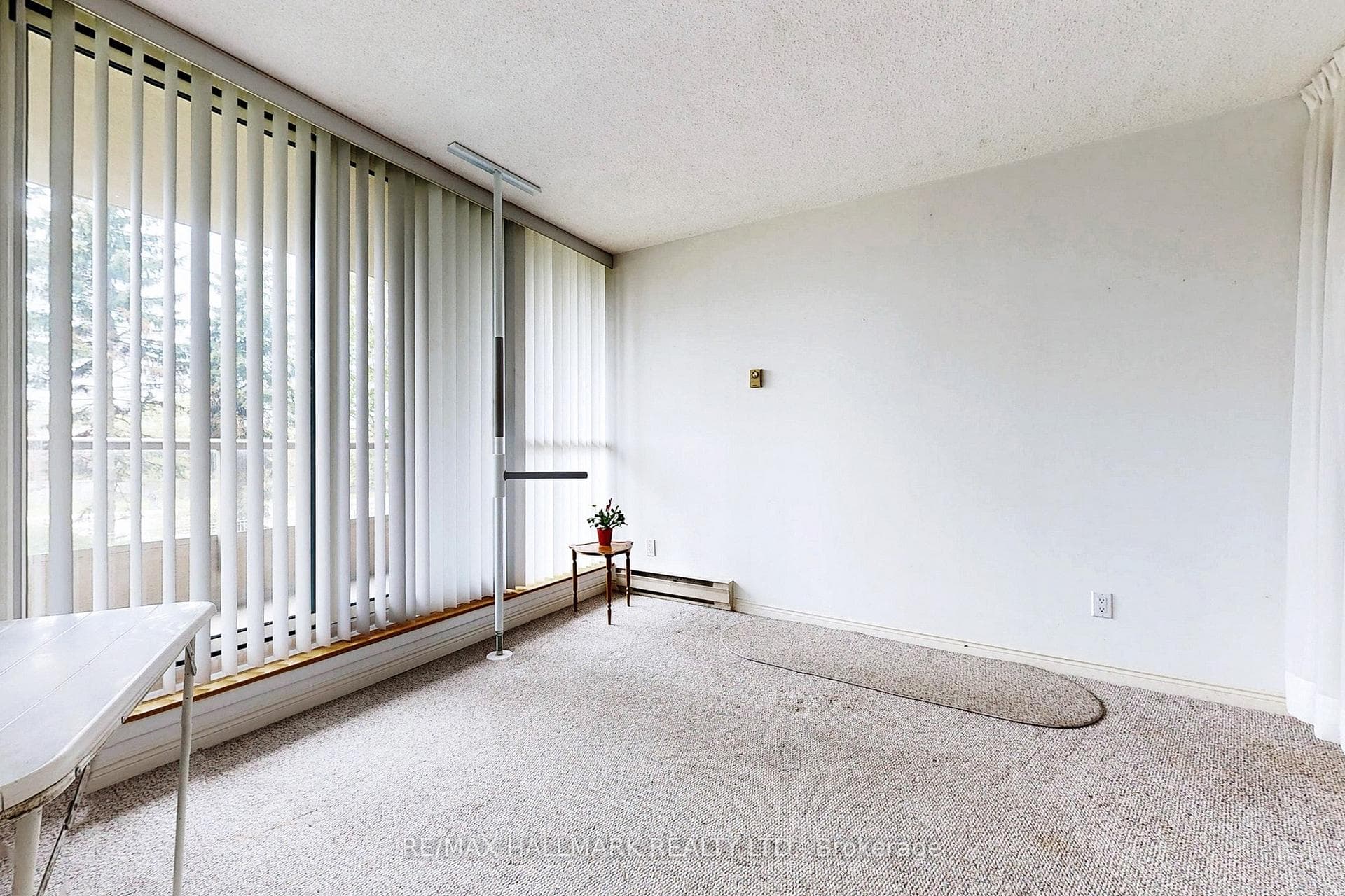 20 Guildwood Parkway Unit 316 photo 23