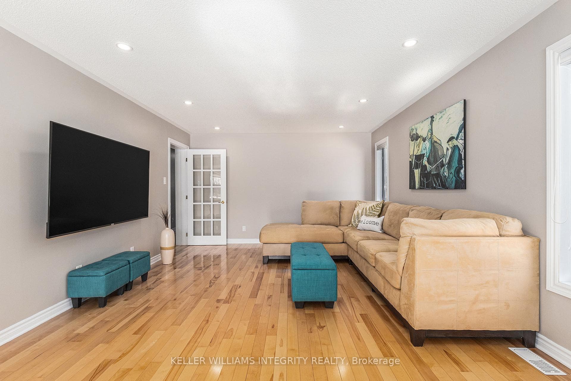 6980 Viola Street photo 13