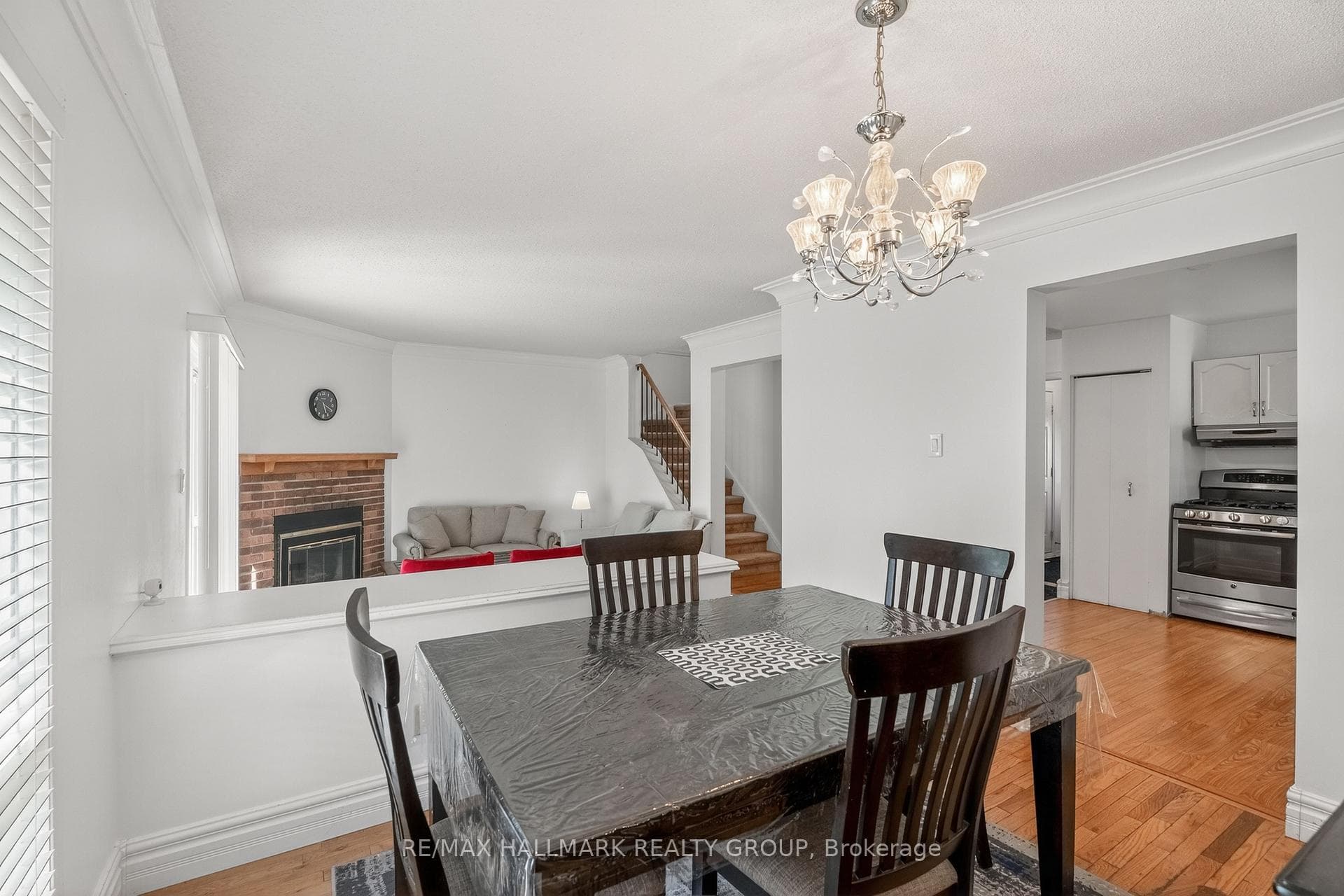 1769 Bromont Way photo 15