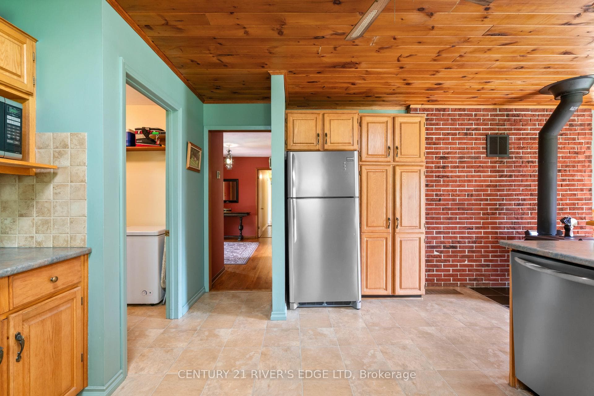 814 Plumhollow Road photo 23
