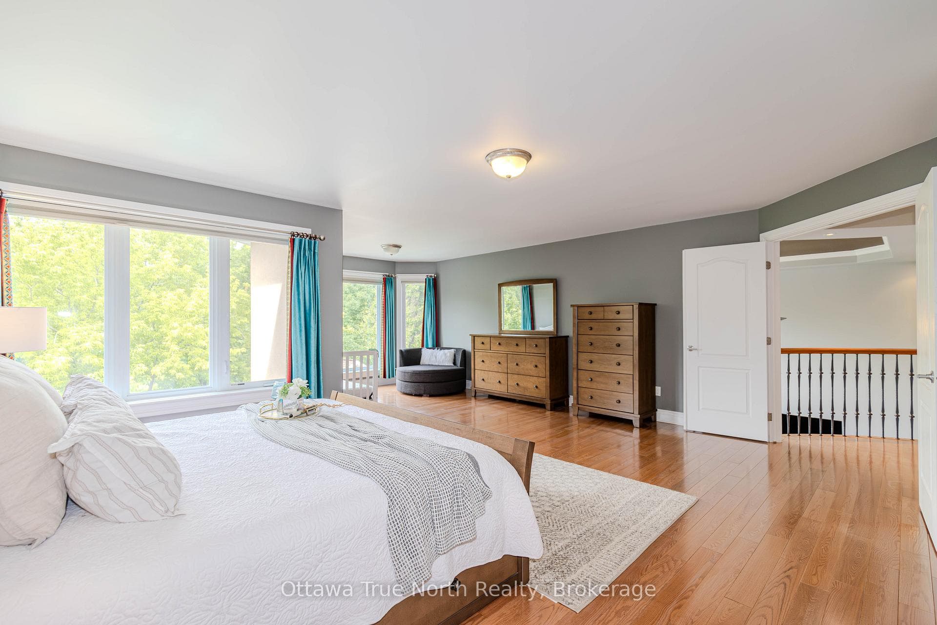507 Kochar Drive photo 29