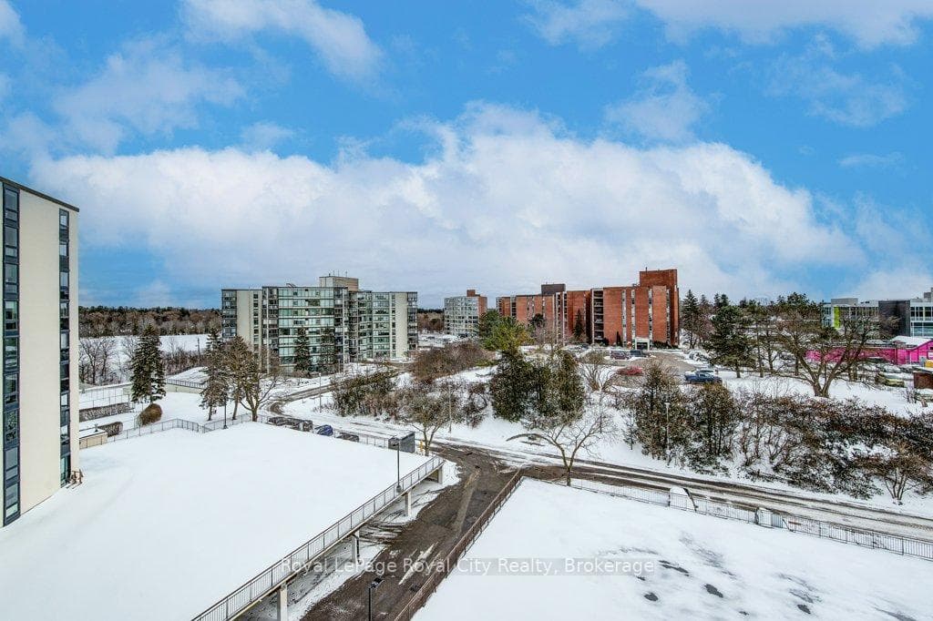 19 Woodlawn Road Unit 602 photo 10