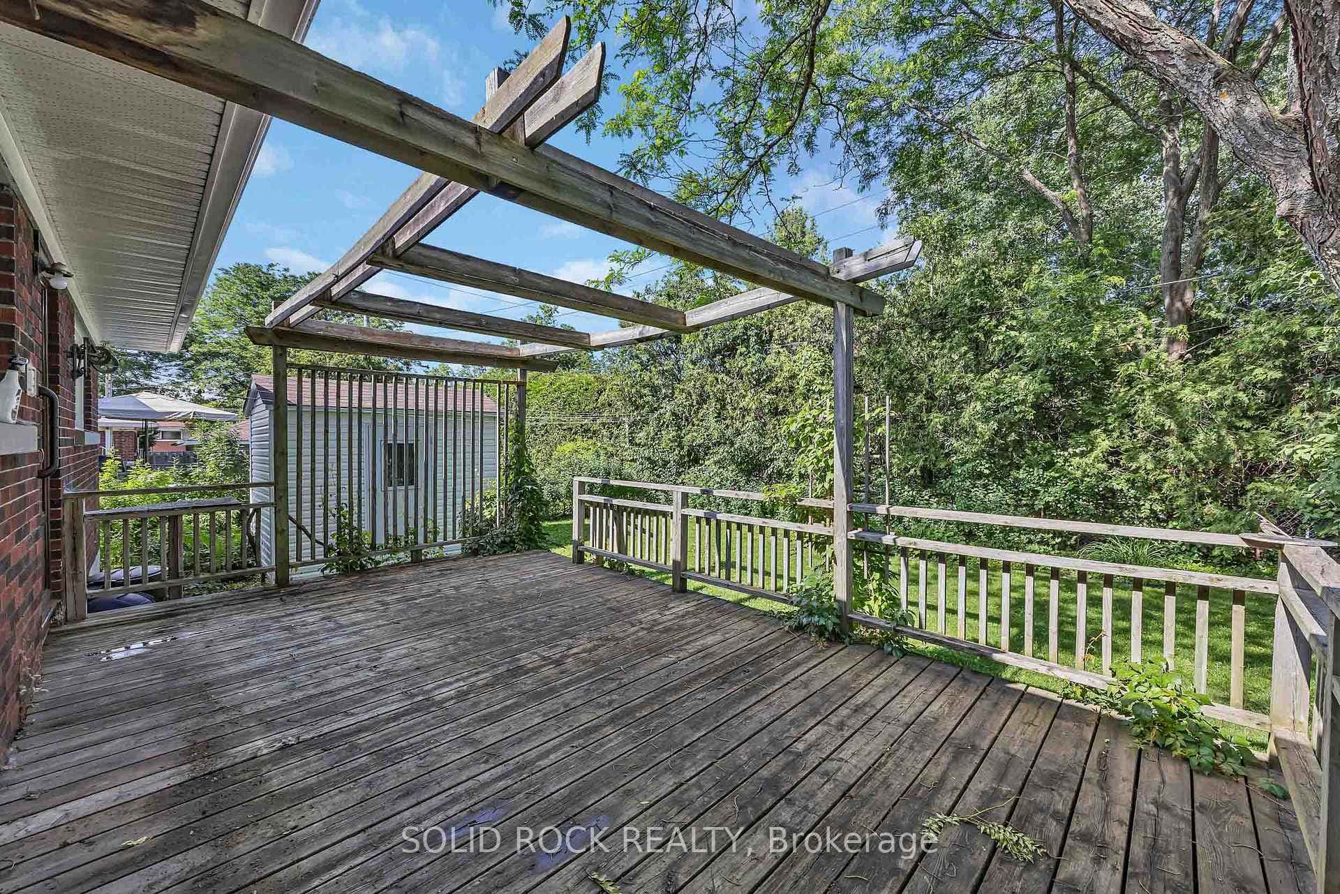 1235 Major Street photo 31