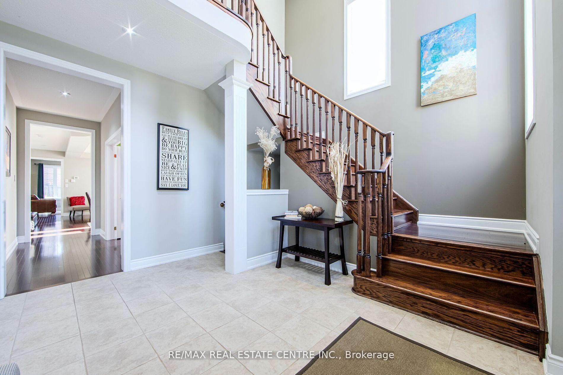 30 Deanston Court photo 15