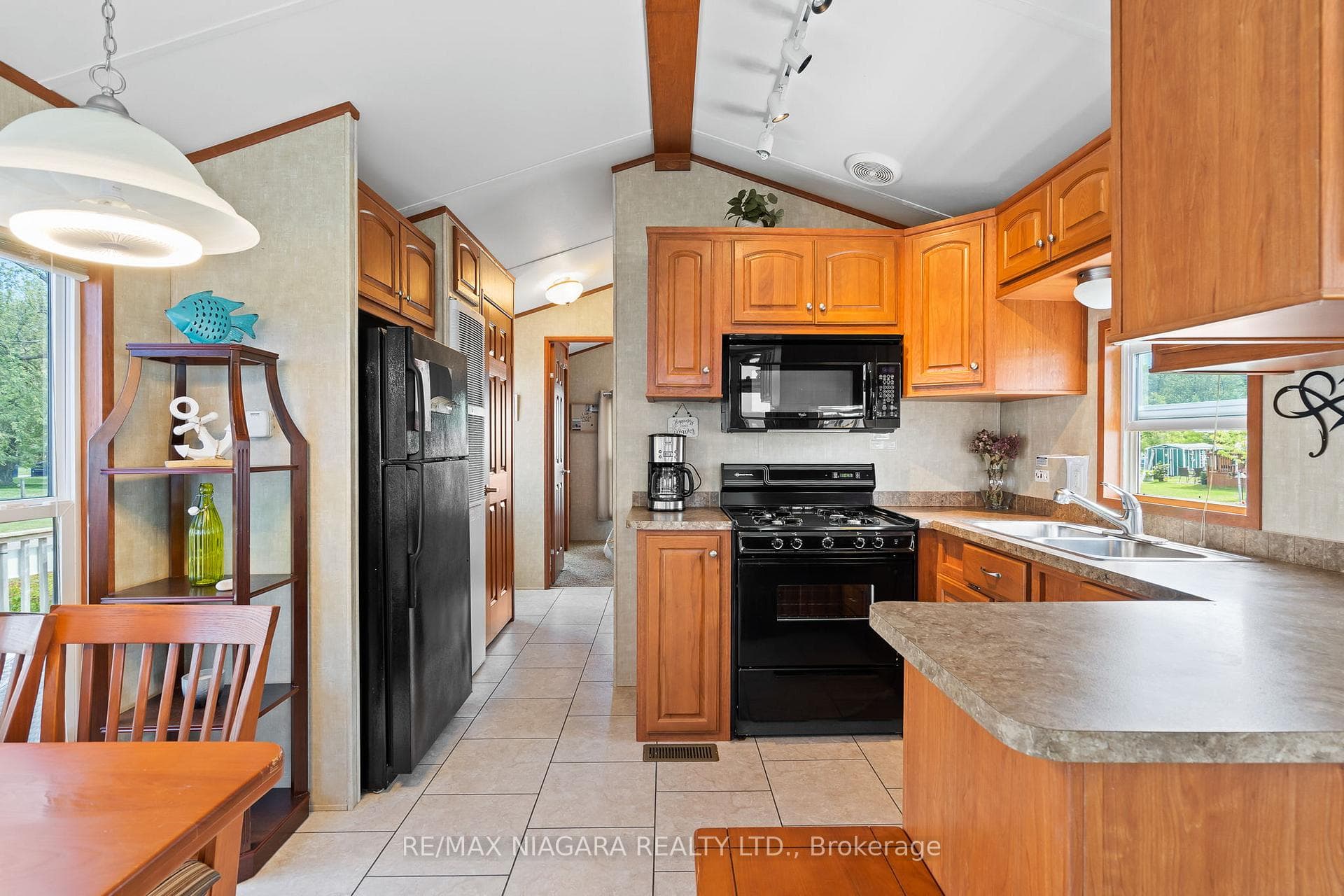 367 Niece Road Unit 169 photo 17