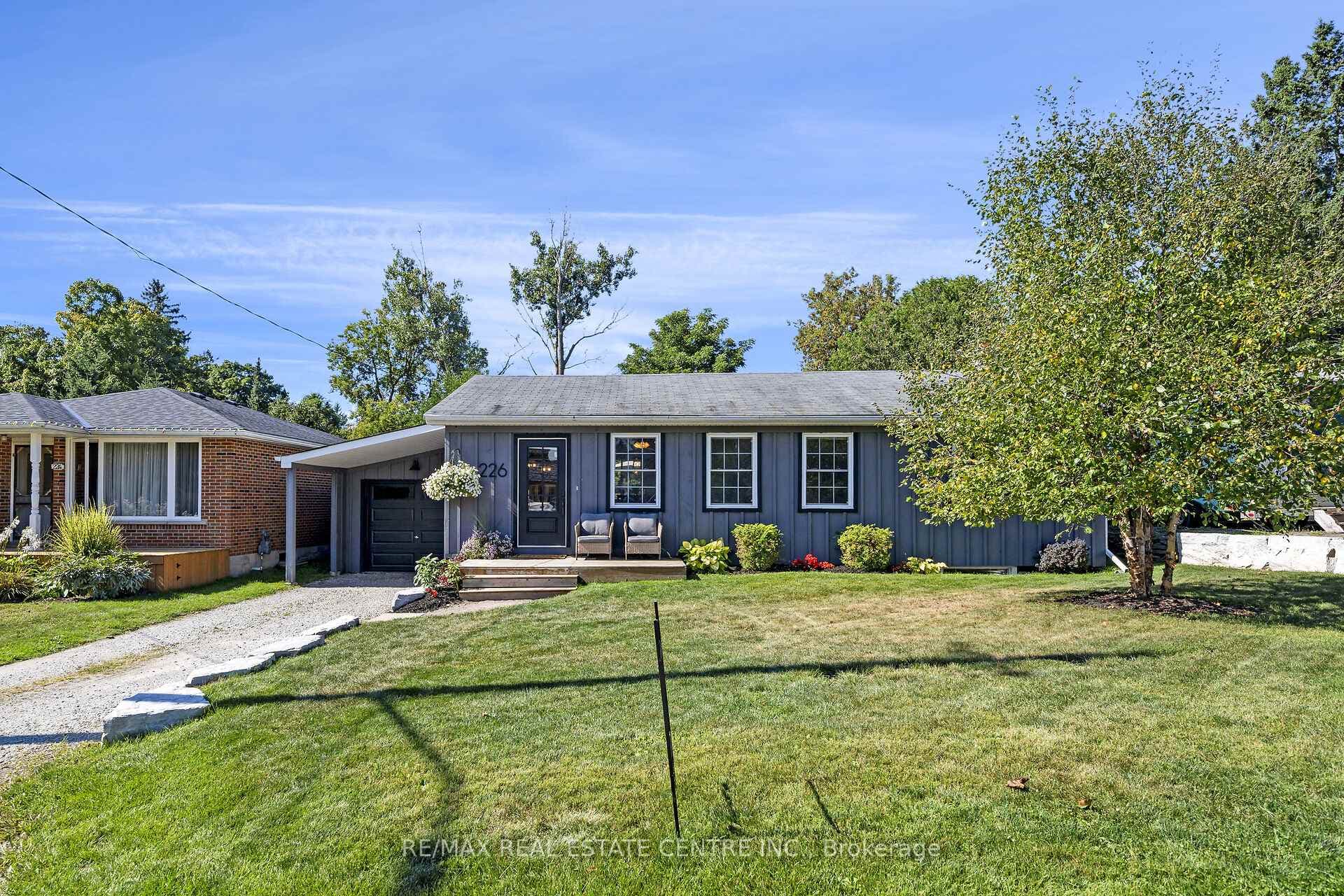226 Daniel Street photo 4