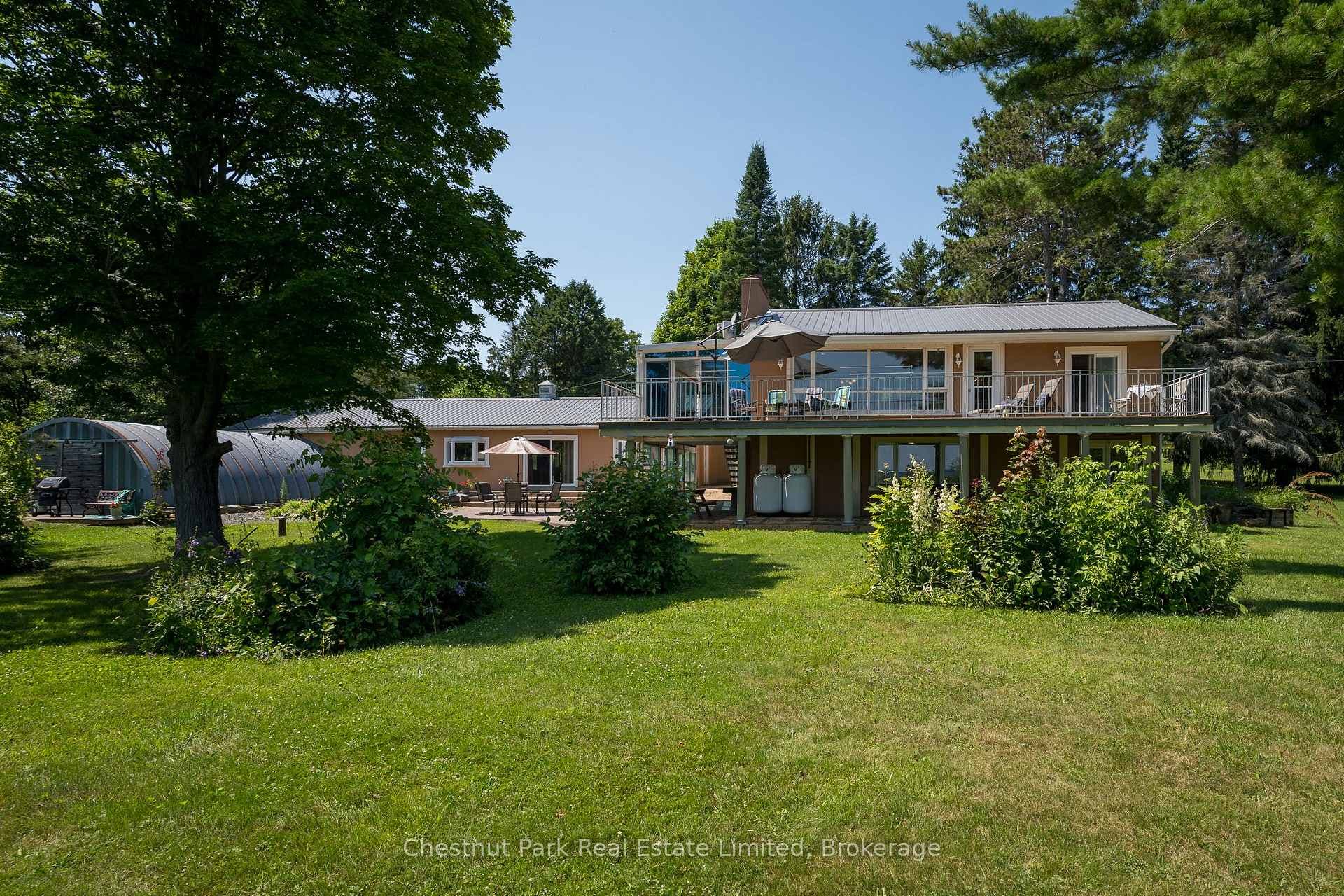 70C Morrison Point Road photo 30