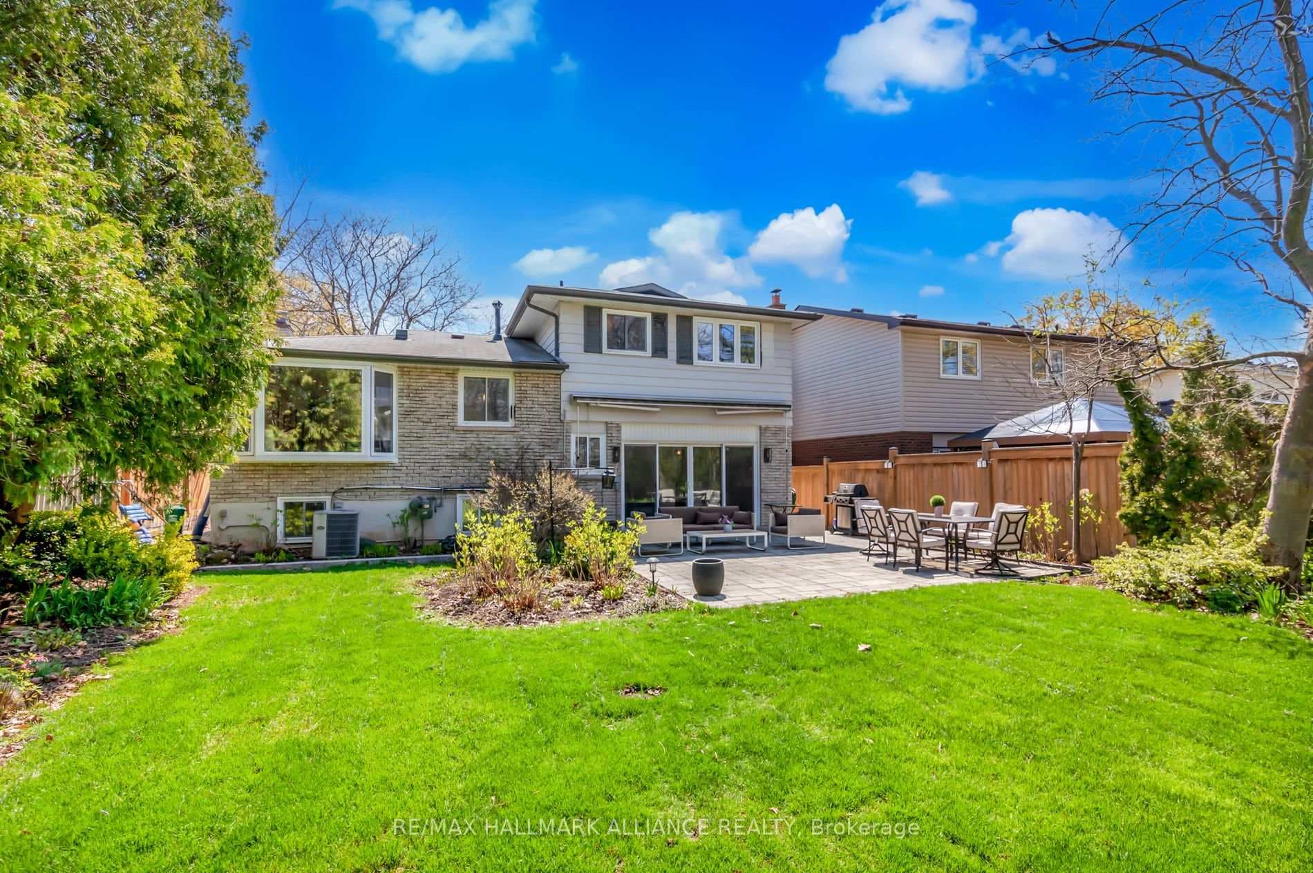 217 Overton Place photo 38
