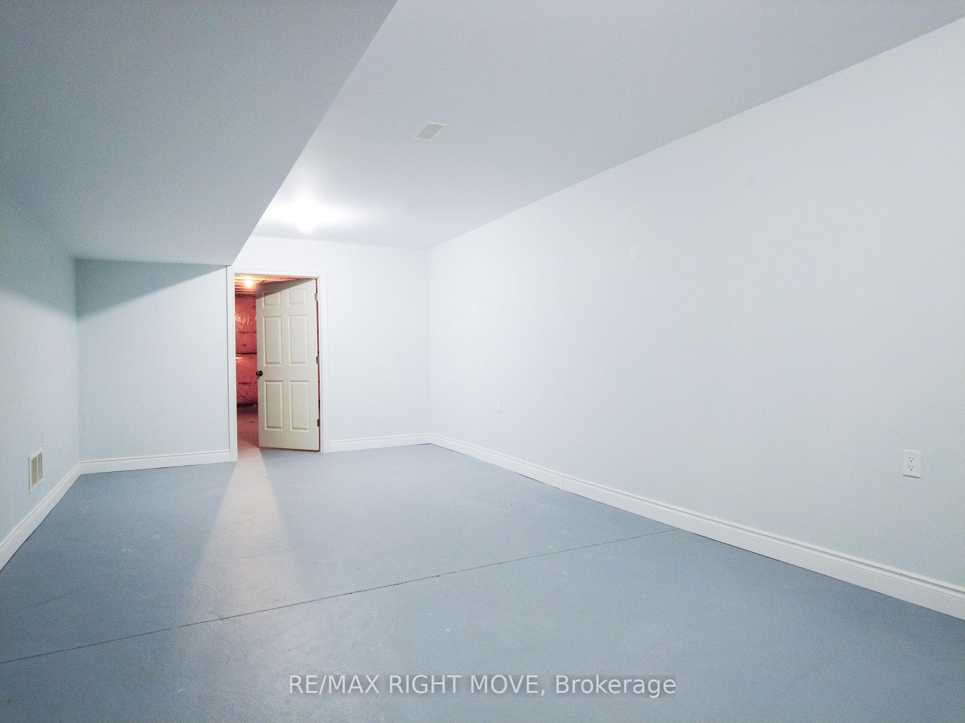 43 Lily Drive photo 16