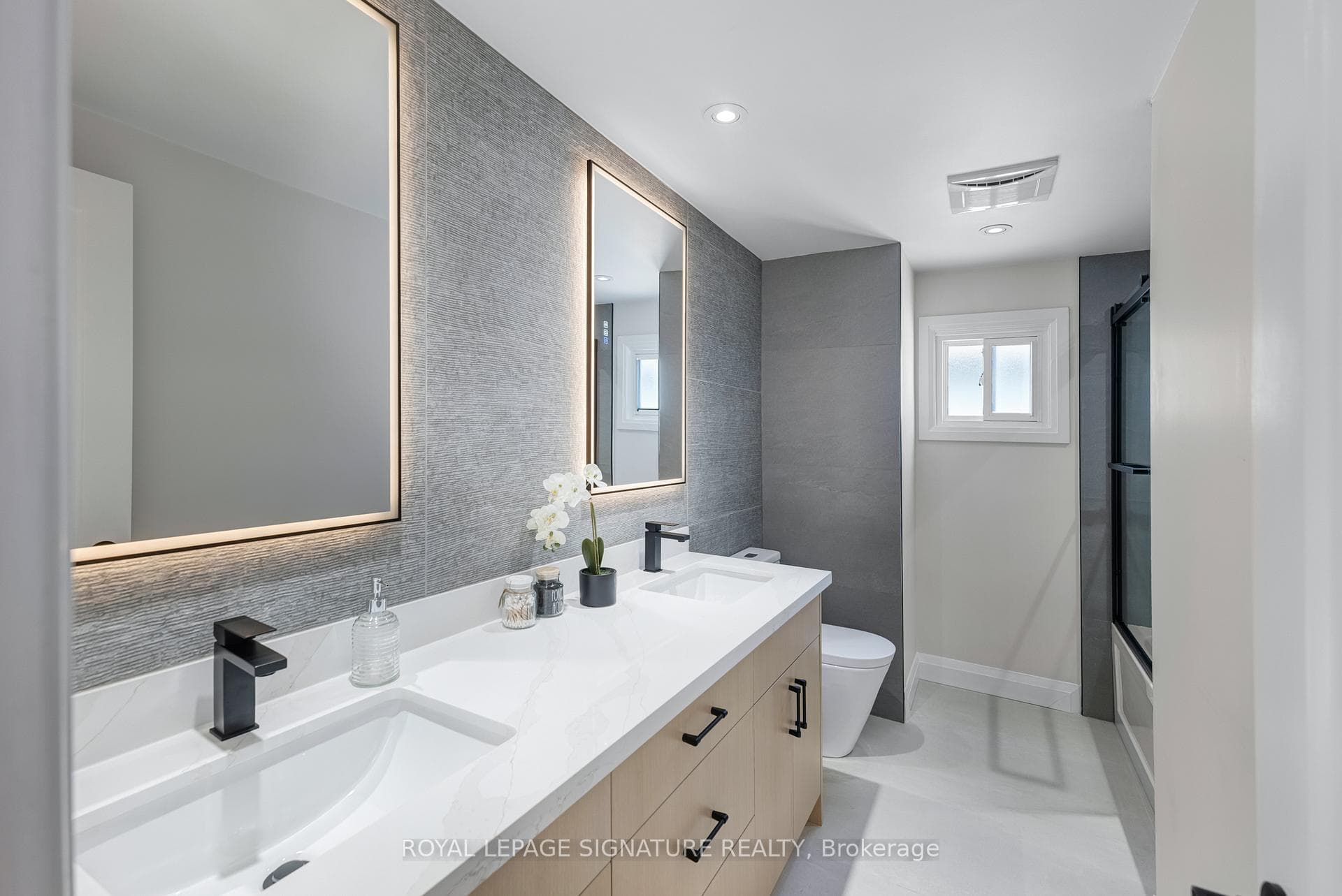 6962 Harris Road photo 29