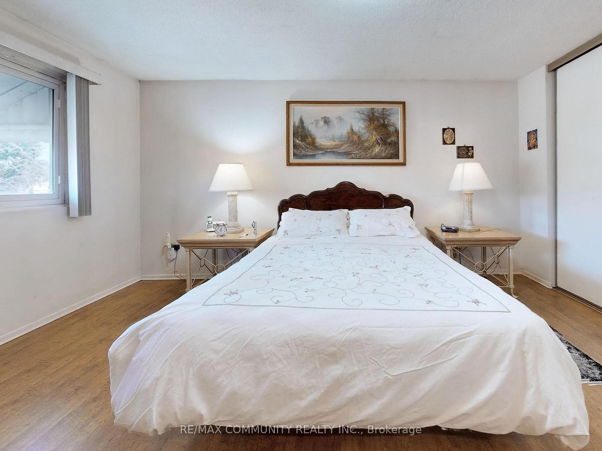 30 Calora Court photo 21
