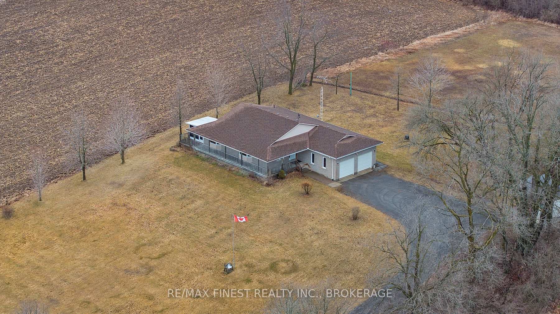 117 County Road 17 N/A photo 45
