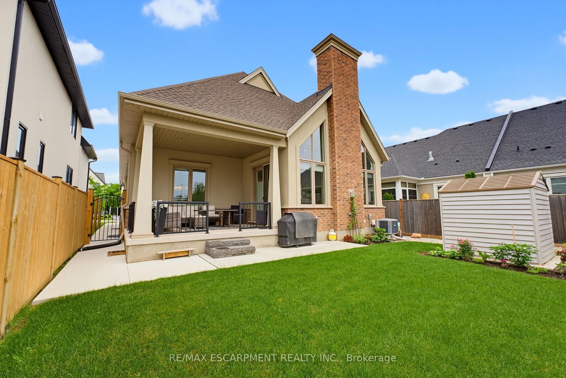 75 Millpond Road photo 44