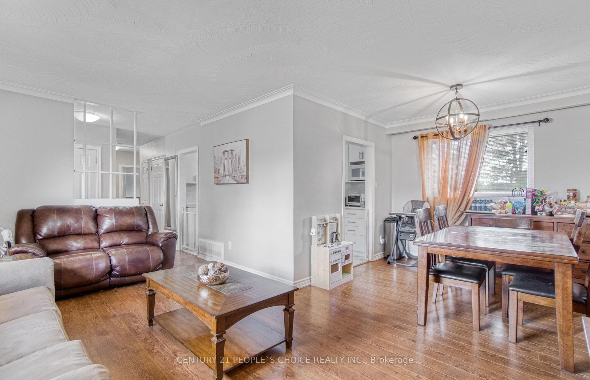 506 Lees Lane photo 12