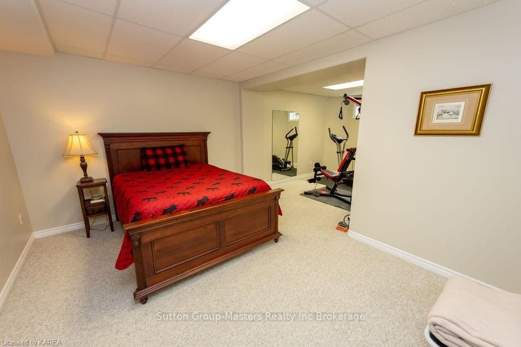215 GARFIELD Street photo 31