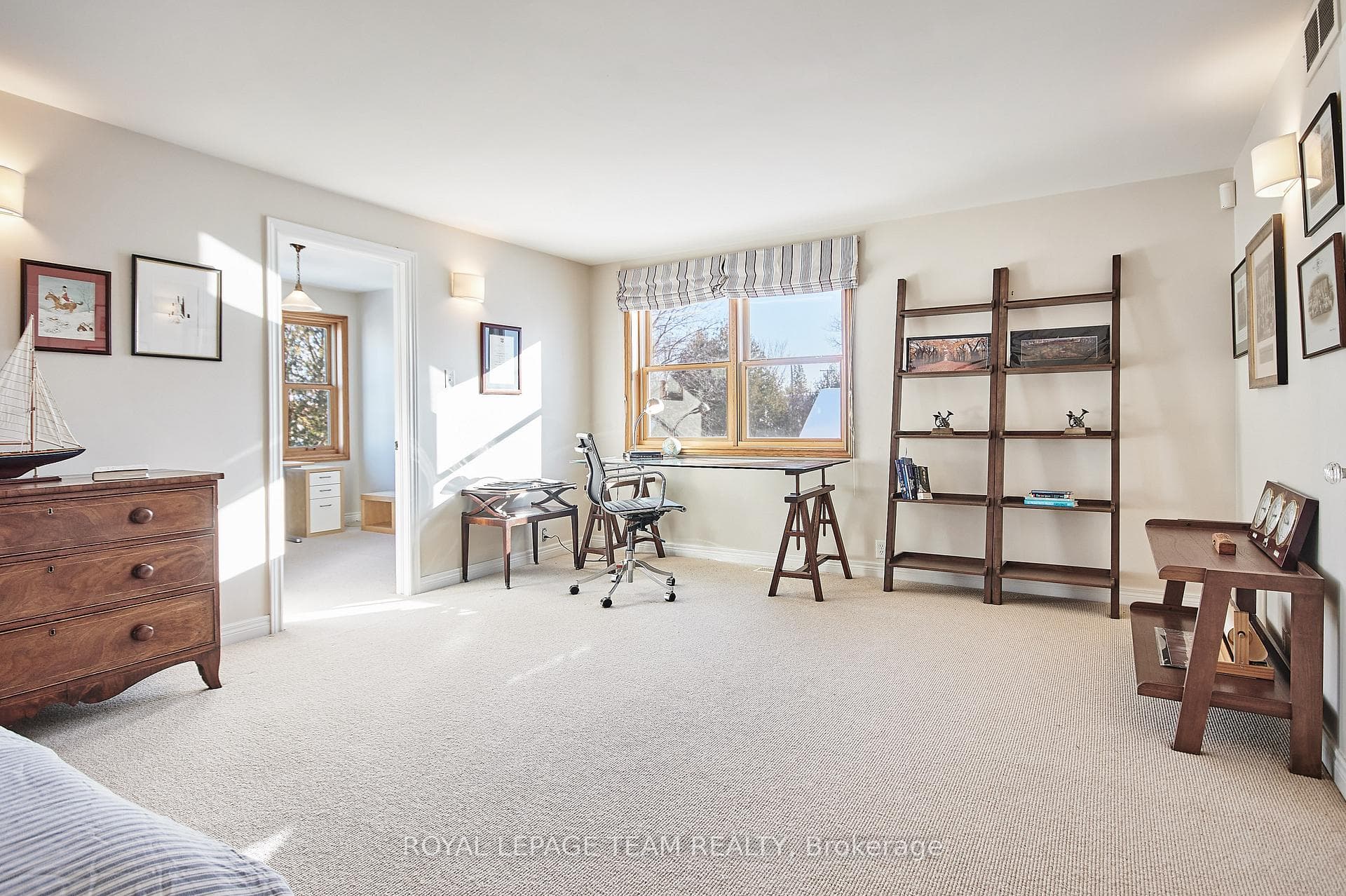 108 Stanley Avenue photo 37