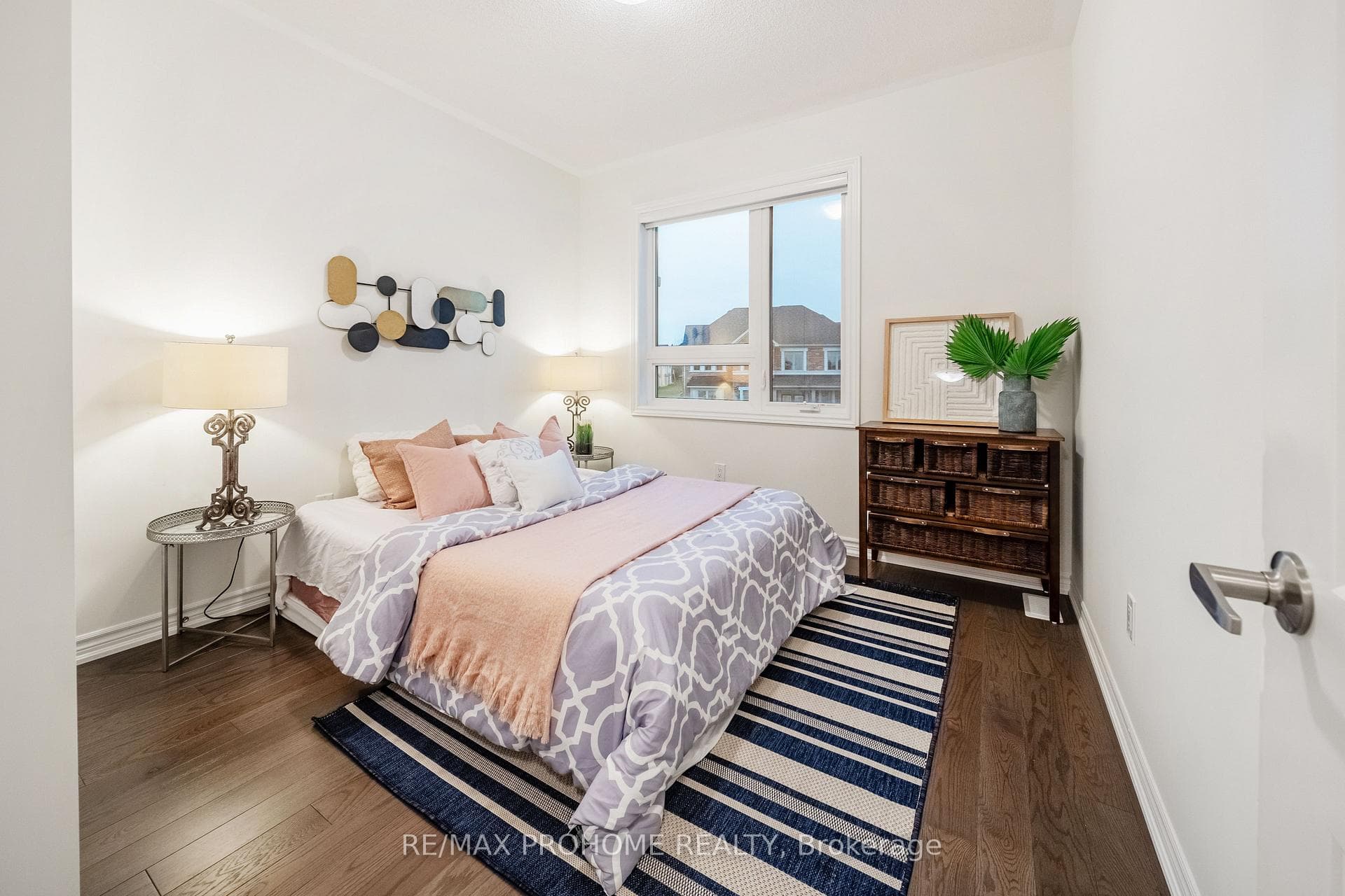 1 Frederick Roman Avenue photo 29