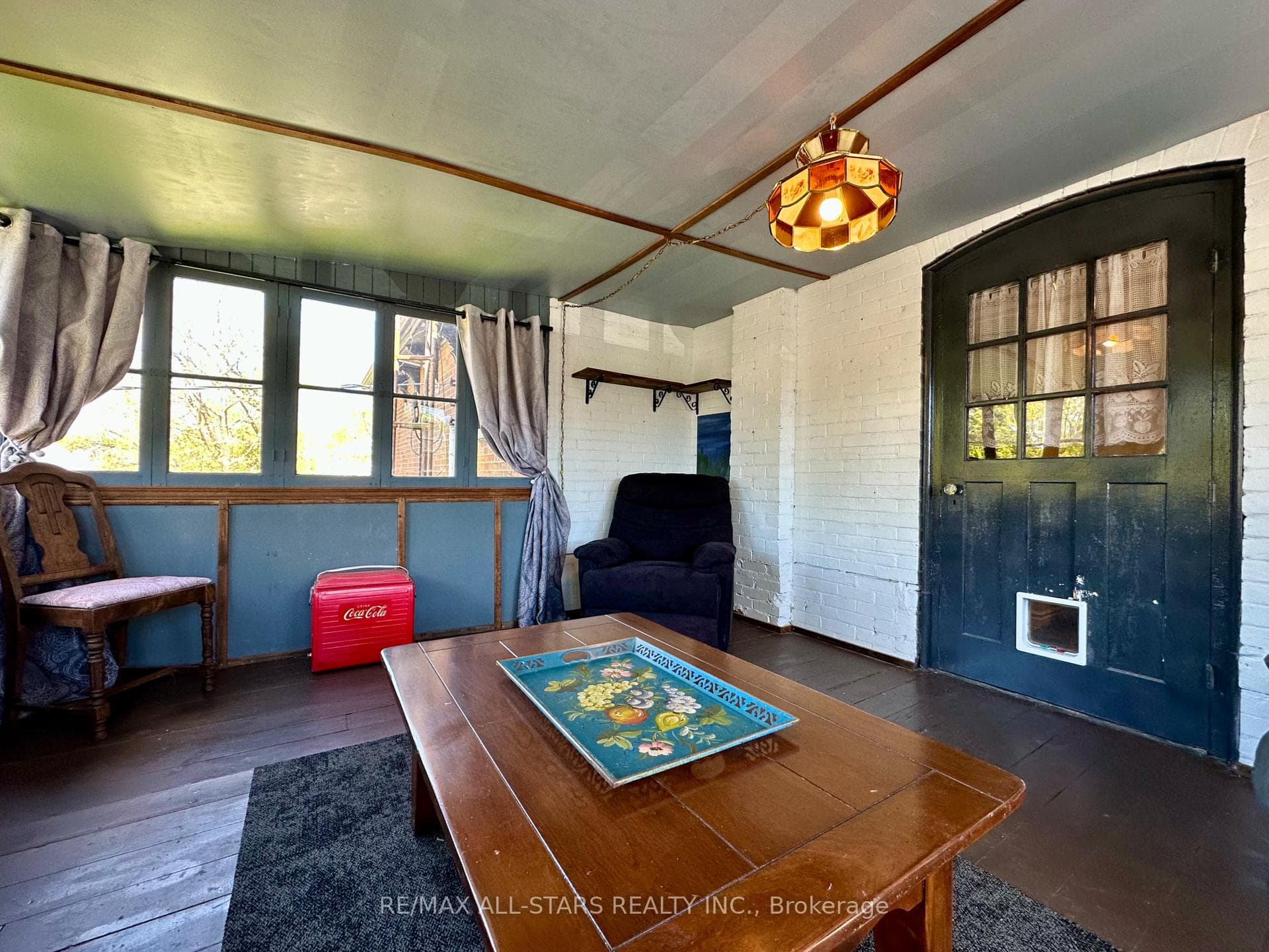 138 Colborne Street photo 34