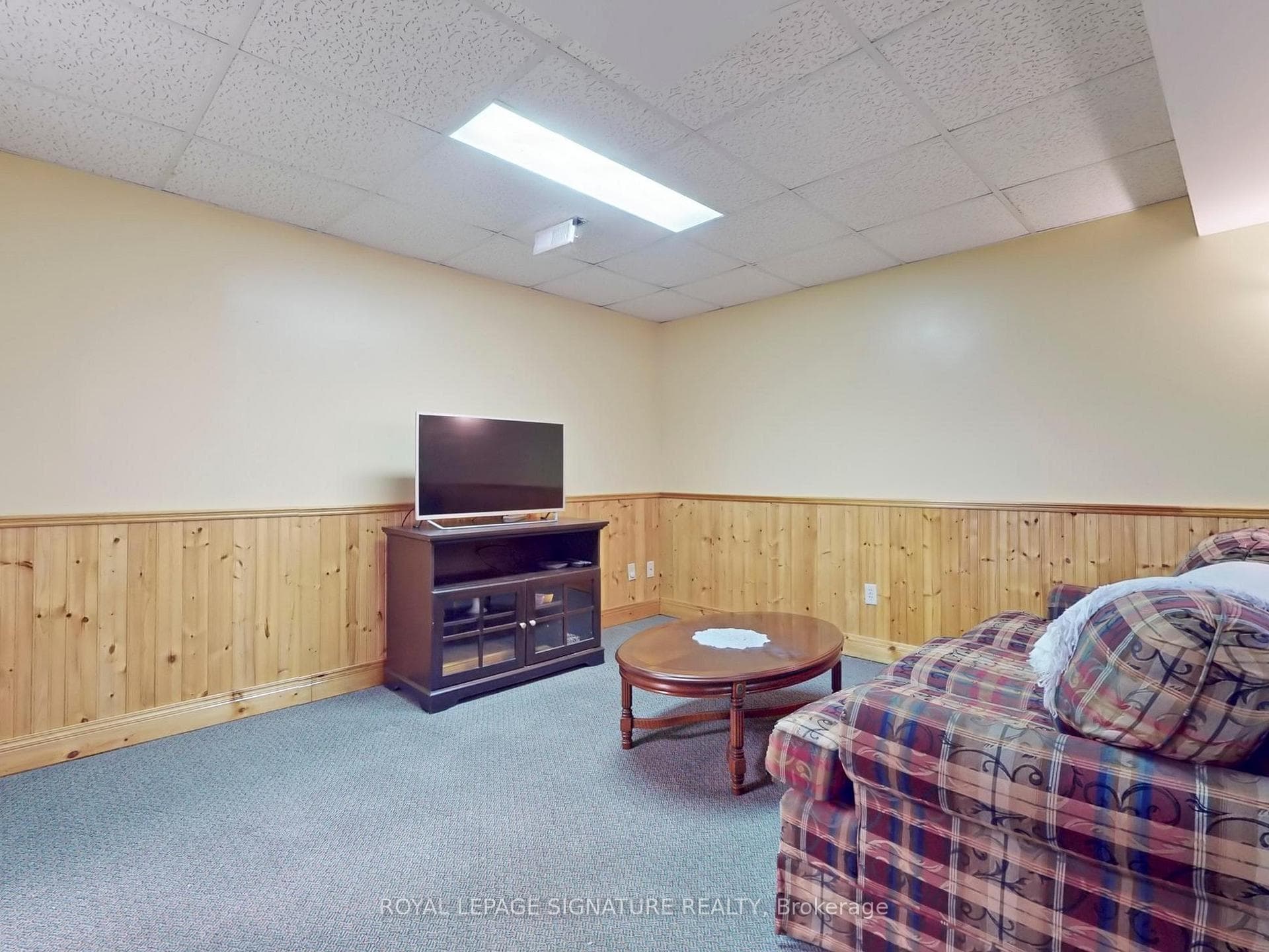 1838 Shadybrook Drive photo 31