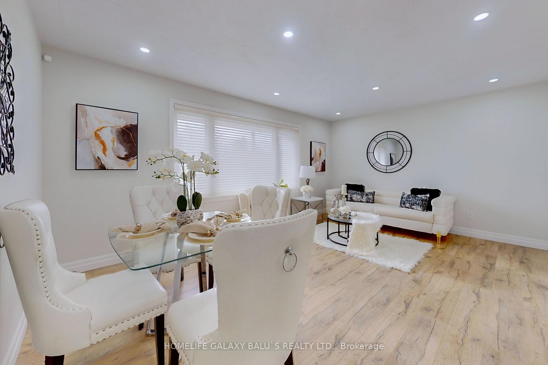 633 Gibbons Street photo 6