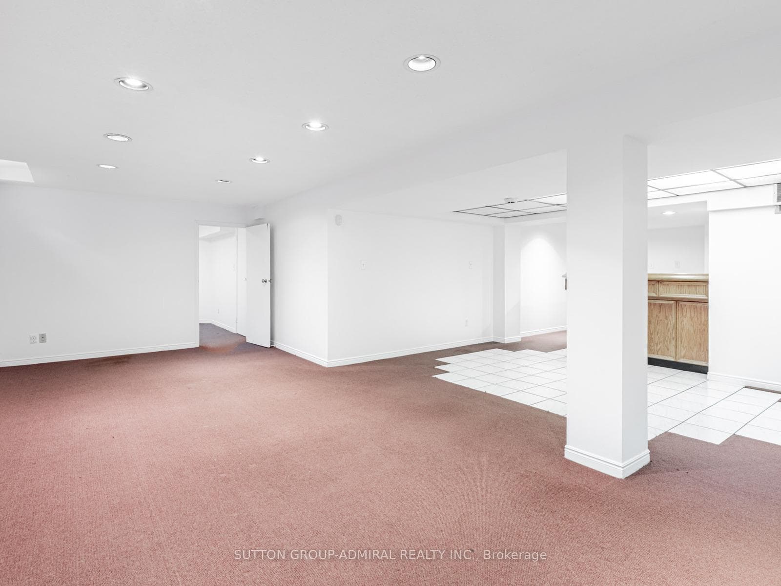 98 Rosedale Heights Drive photo 31