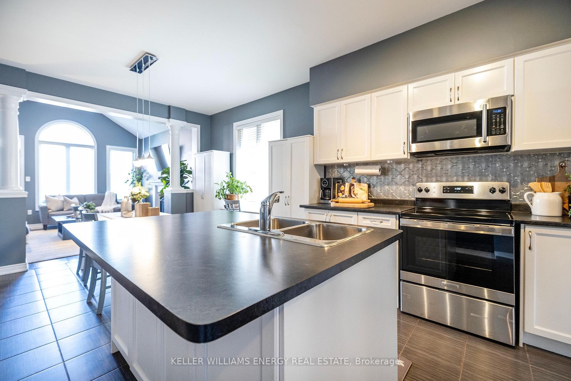 78 Erskine Drive photo 9
