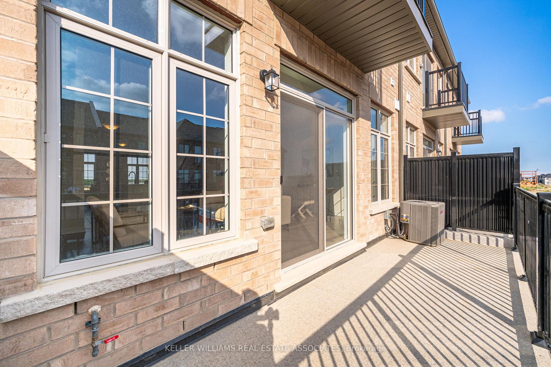 12172 McLaughlin Road photo 38