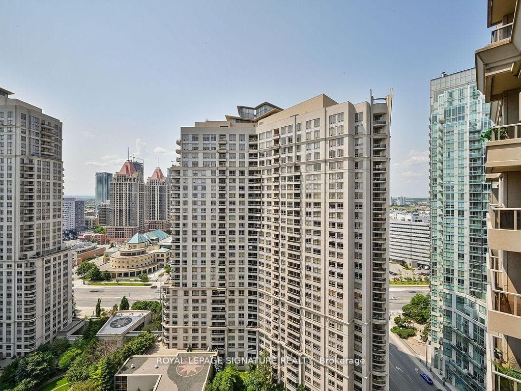 3880 Duke Of York Boulevard Unit 2501 photo 39