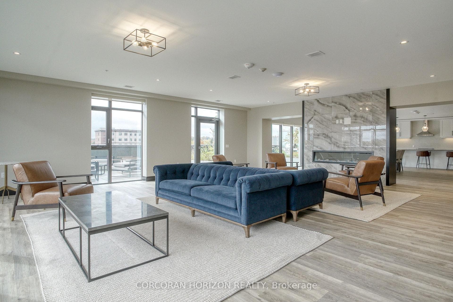 50 Grand Avenue Unit 1611 photo 39