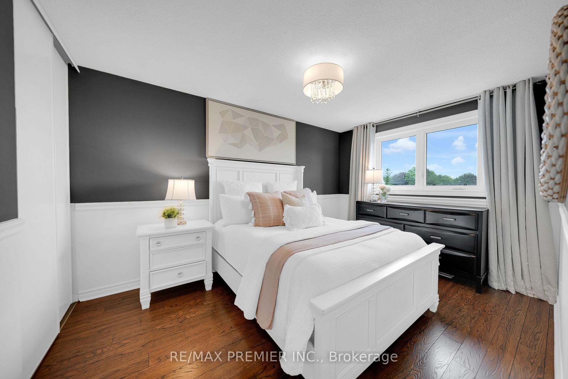 269 Primrose Lane photo 24