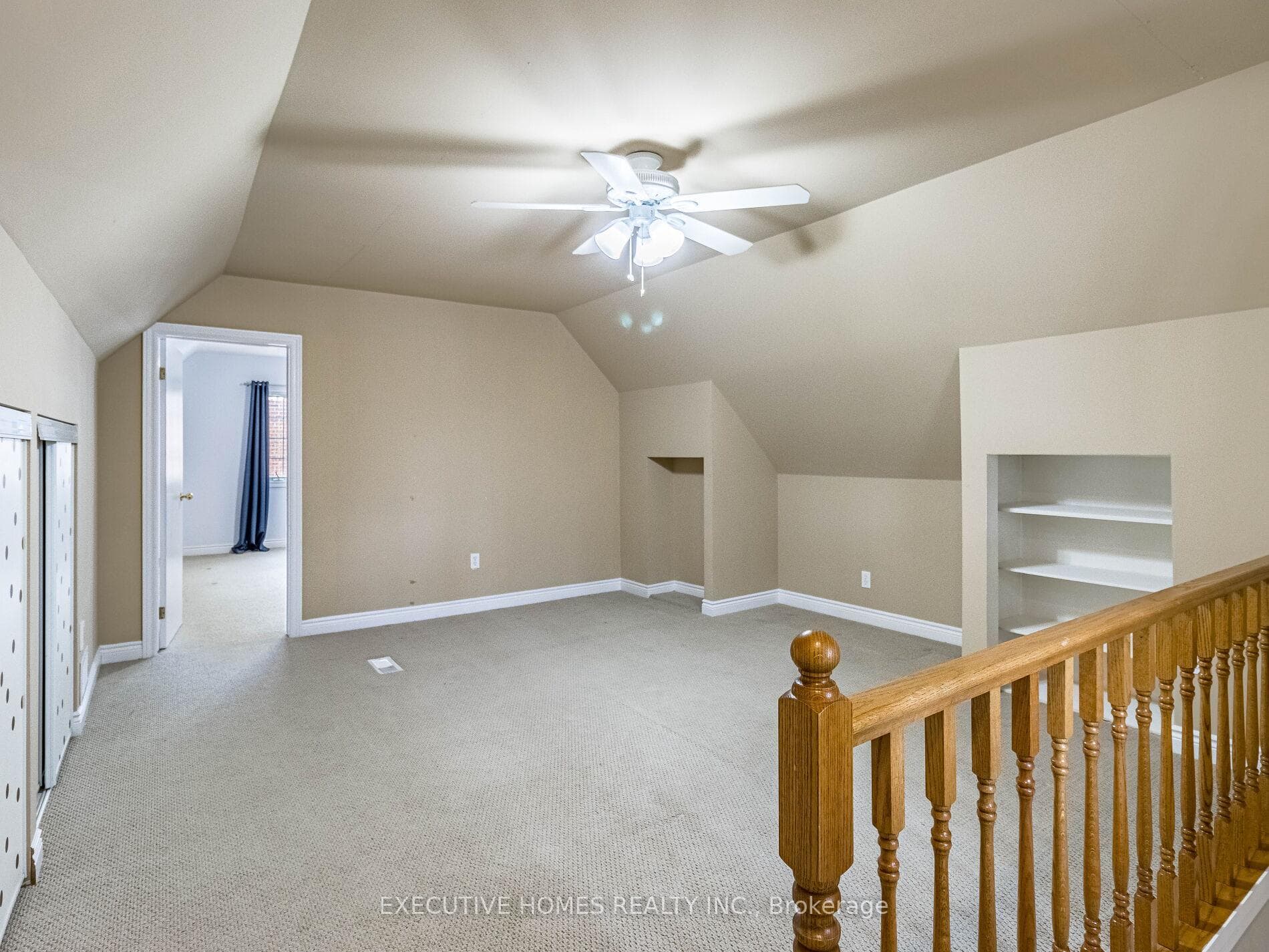 699 Cedar Avenue photo 29