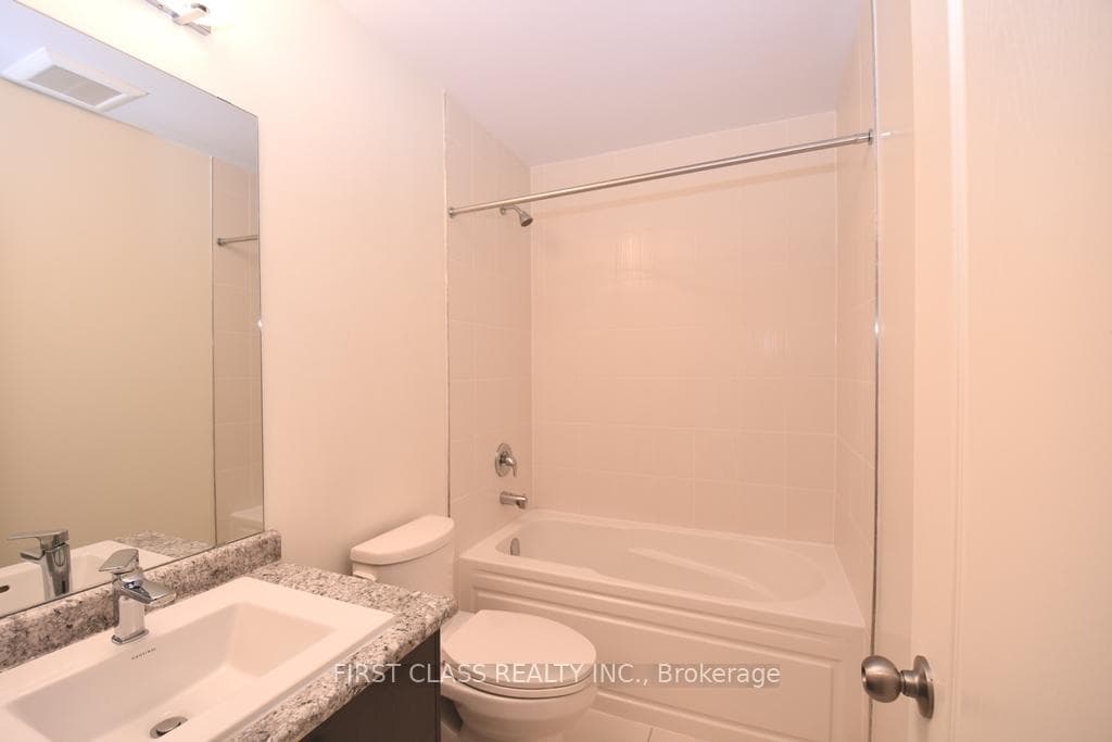 24 Teasel Way photo 16