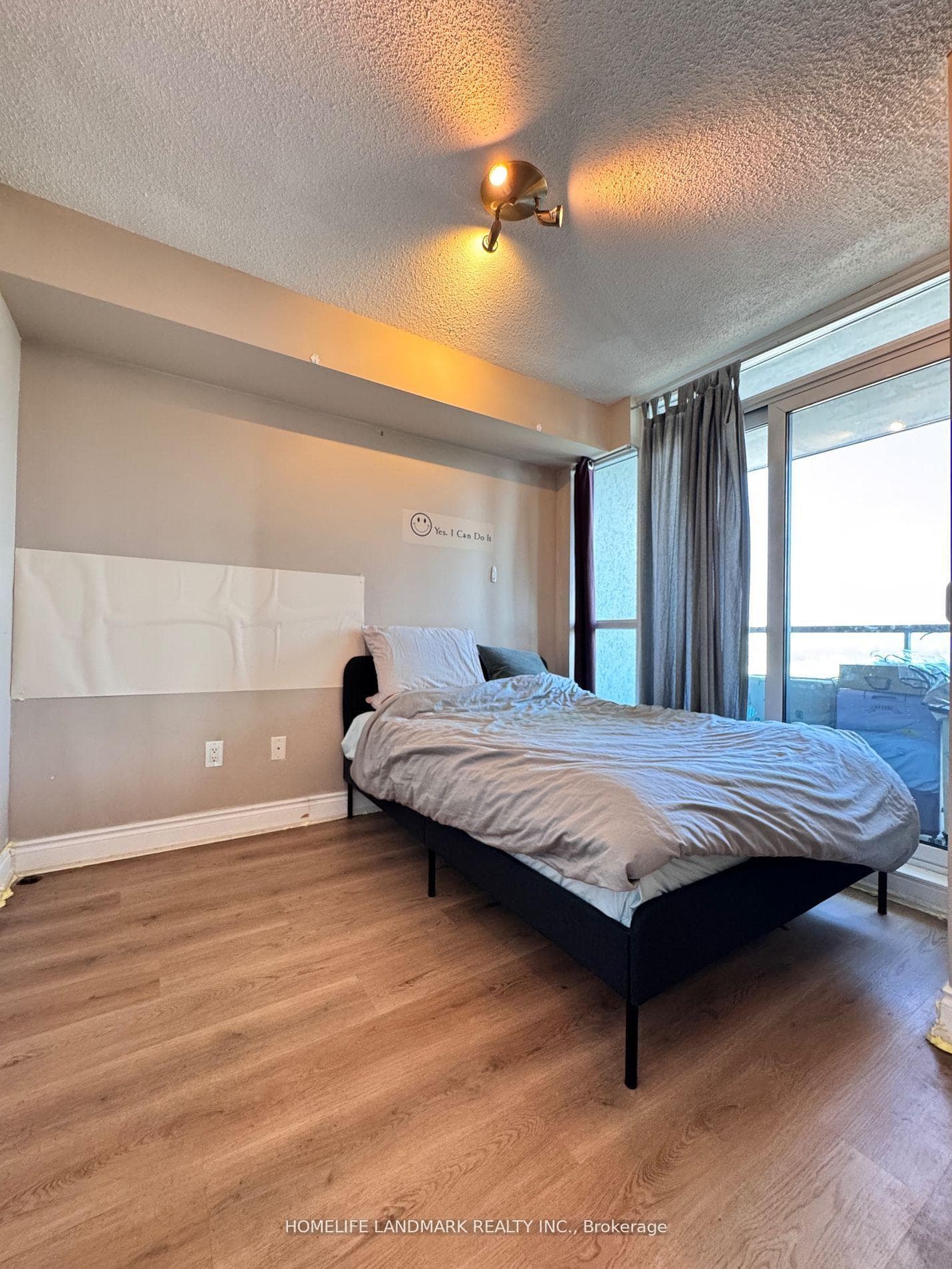 50 Brian Harrison Way Unit 909 photo 11