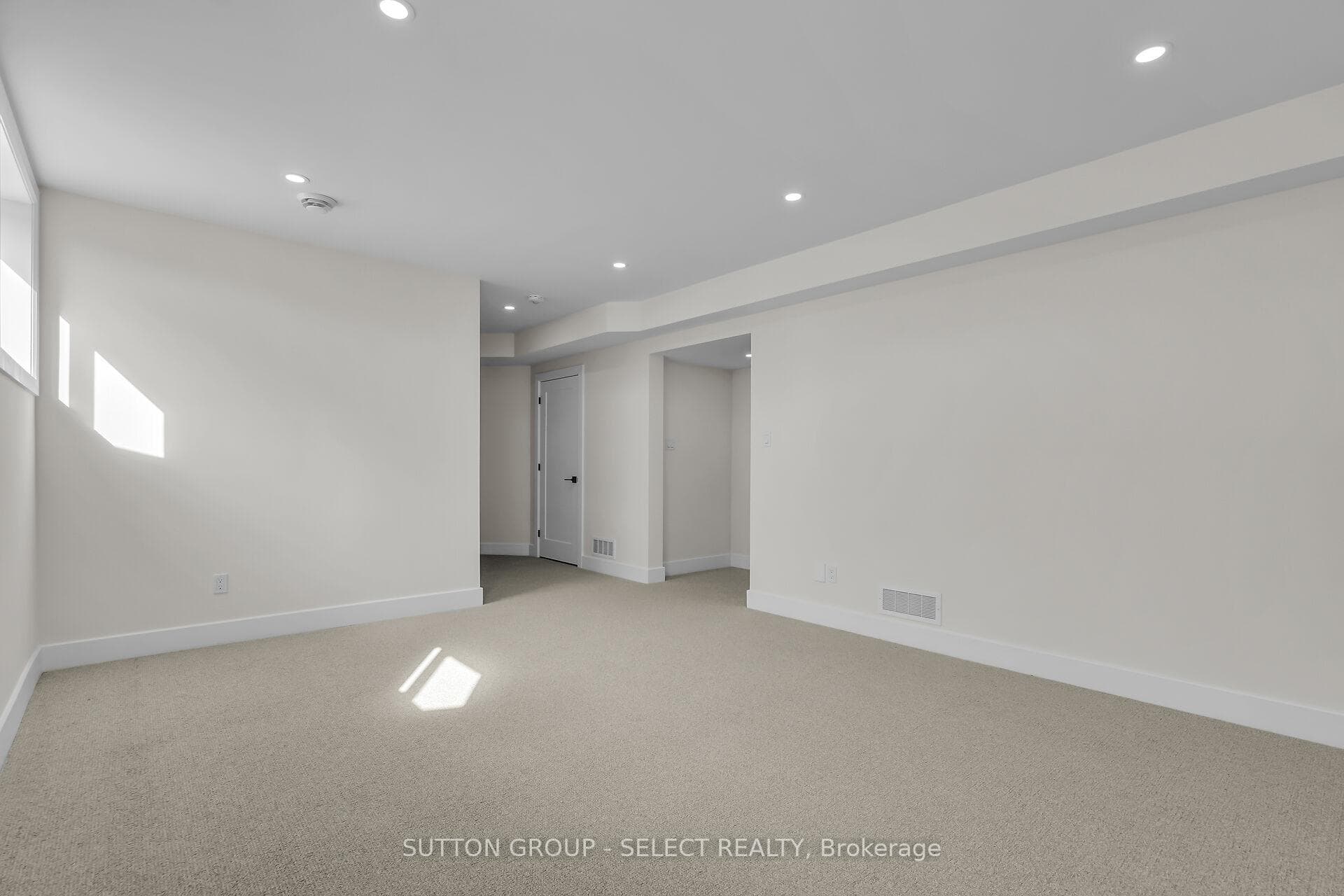 58 Briscoe Crescent photo 37
