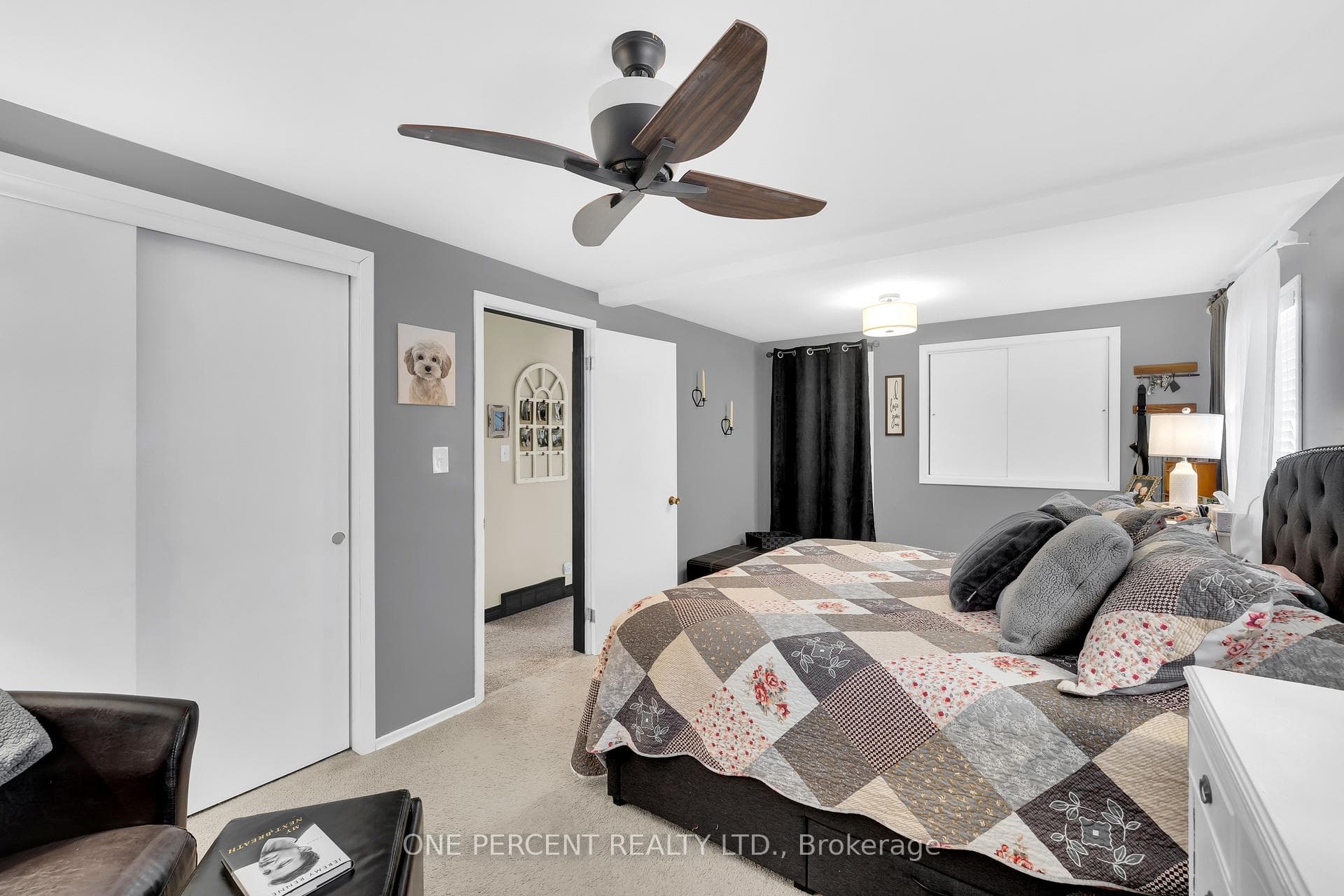 26 Peden Boulevard photo 21