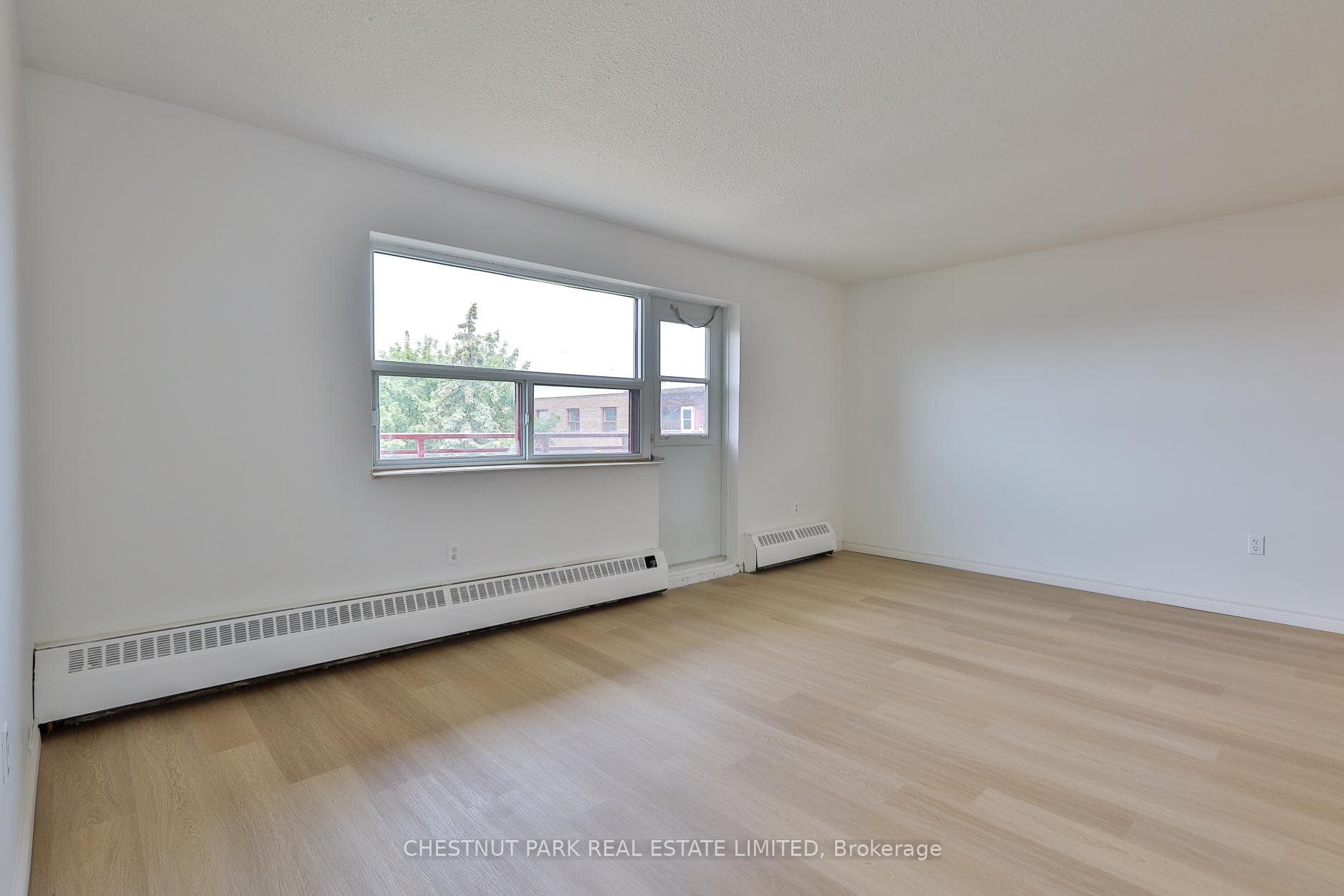 888 Glen Street Unit 507 photo 22