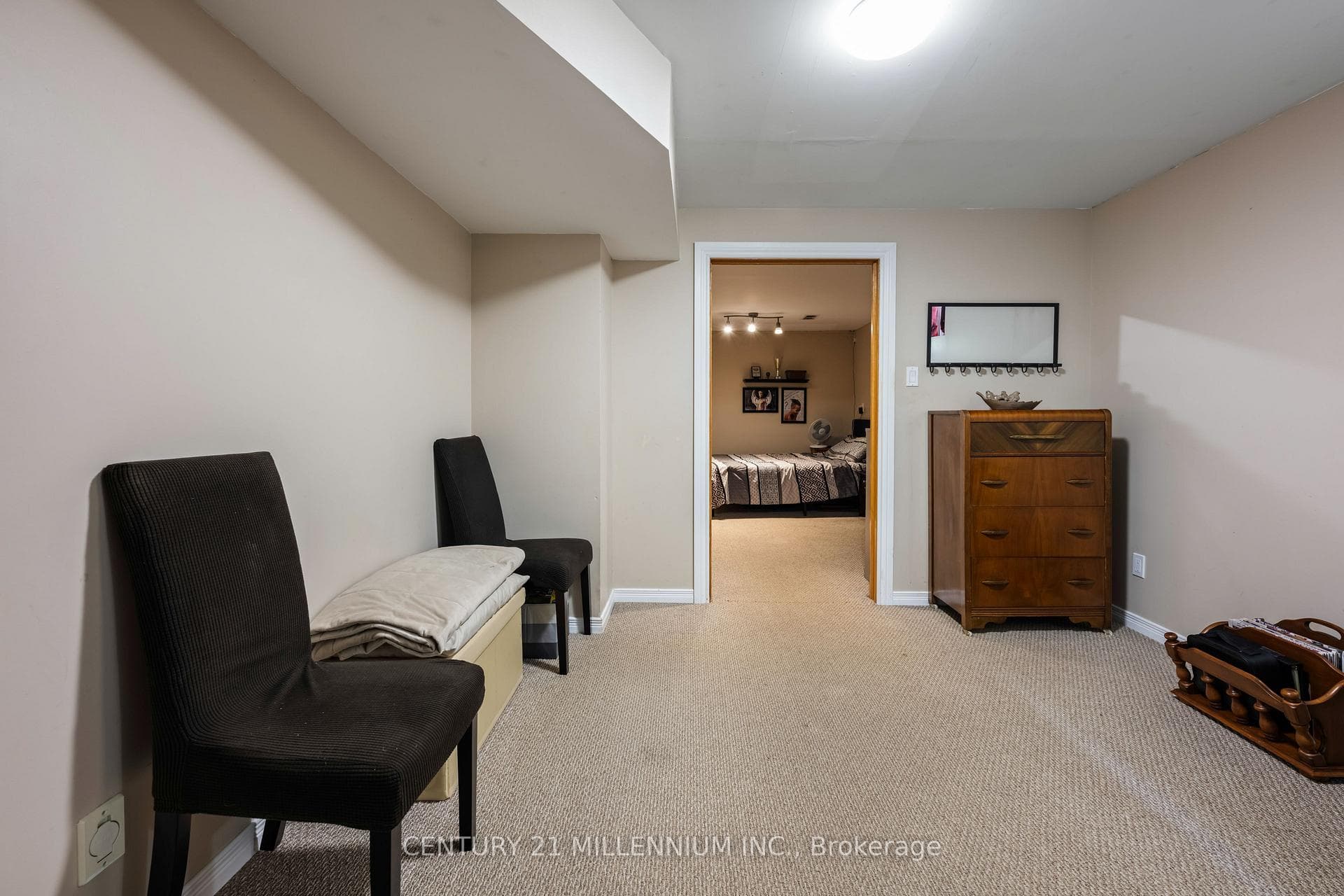 104 Joshua Road photo 29