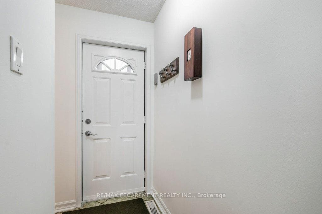 2205 South Millway N/A Unit 115 photo 5