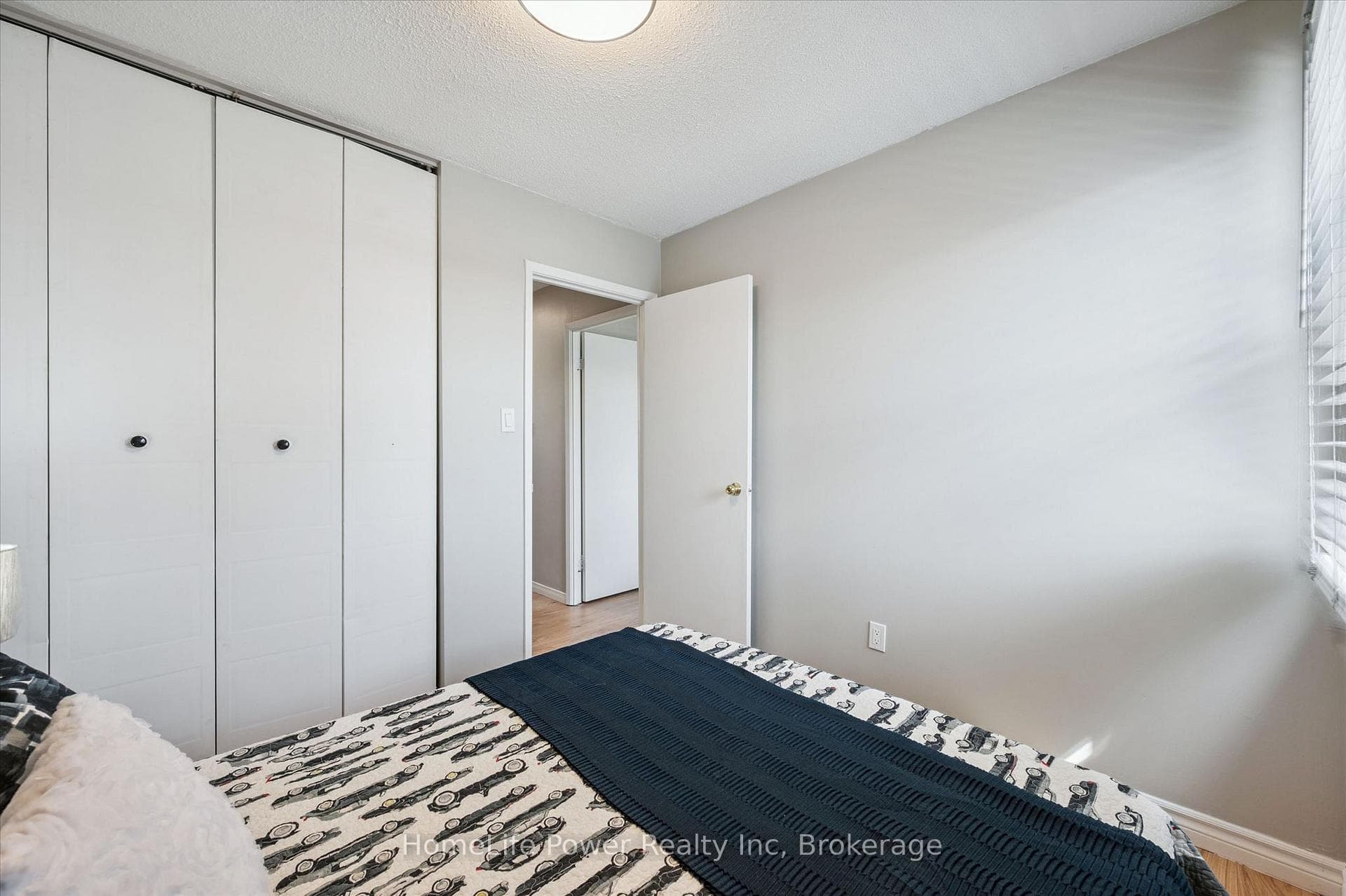 31 Greengate Road Unit #239 photo 18