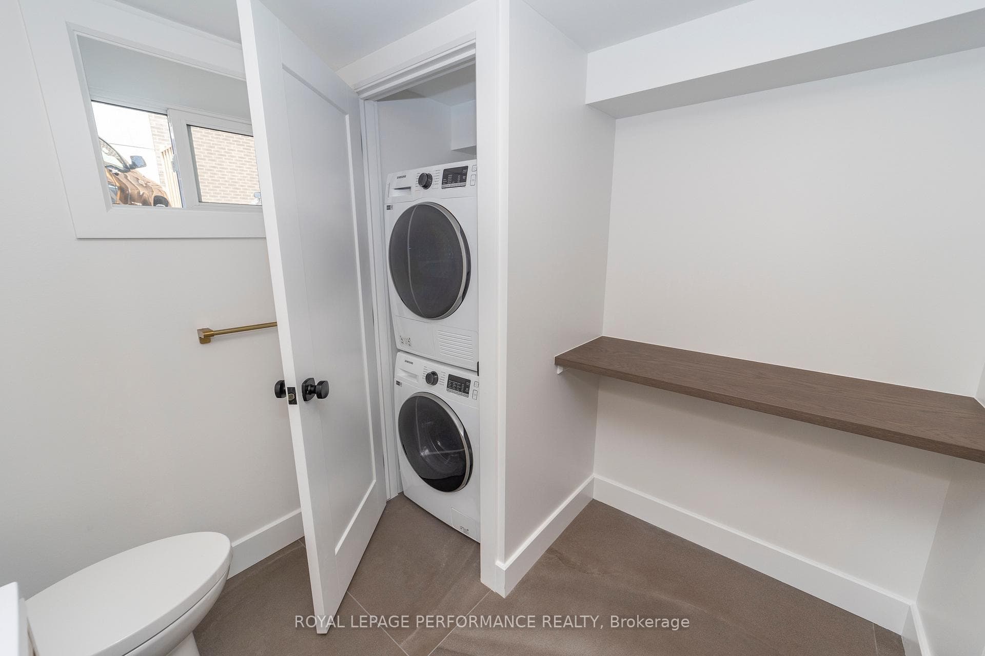 19 Monk Street Unit 1 photo 26