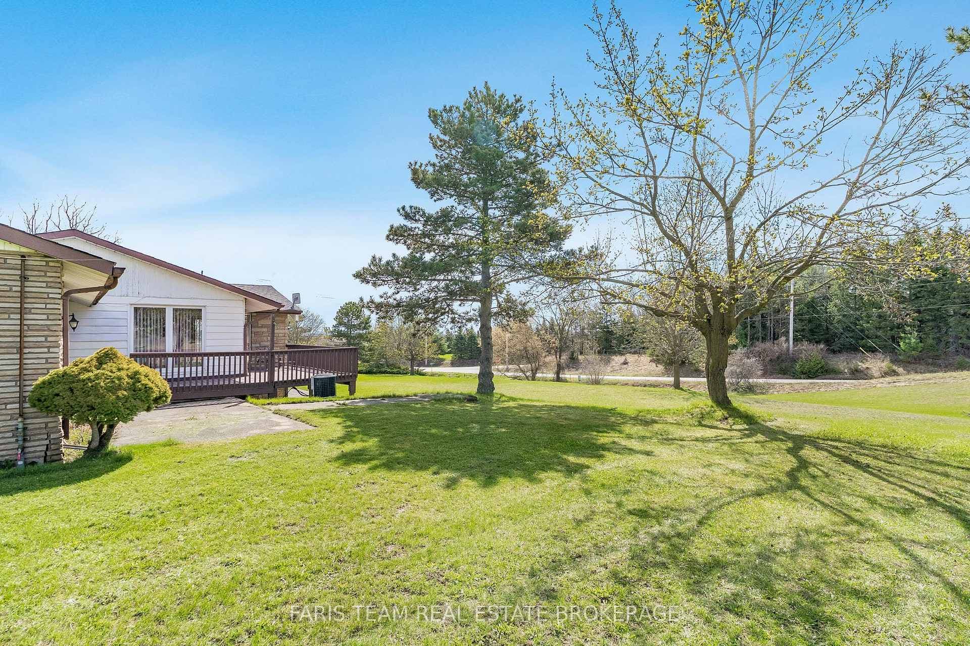 5486 Concession Road 7 N/A photo 40