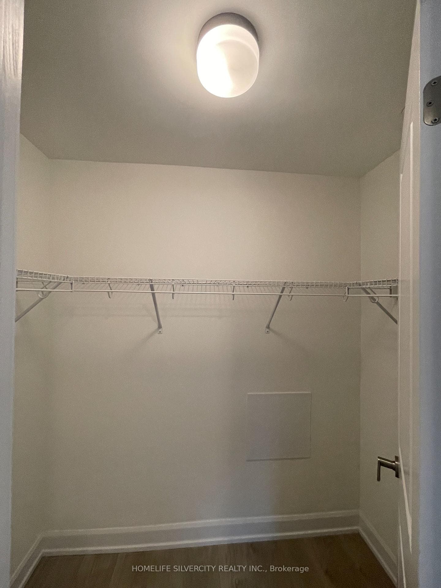 3220 William Coltson Avenue Unit 418 photo 5