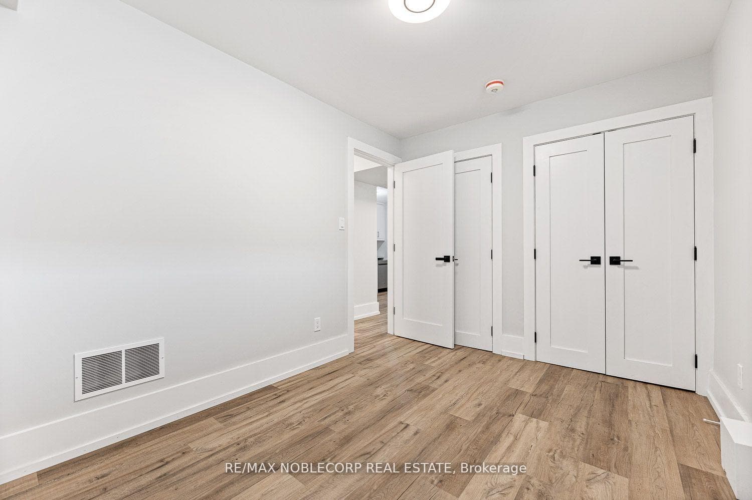 108 Enderby Road Unit 2 photo 10