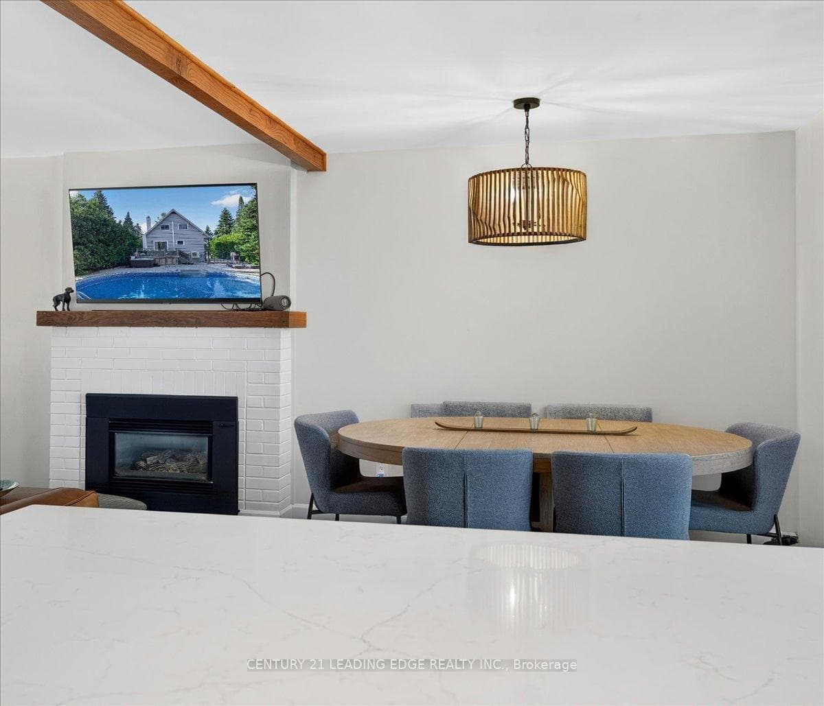 143 Campbell Crescent photo 33